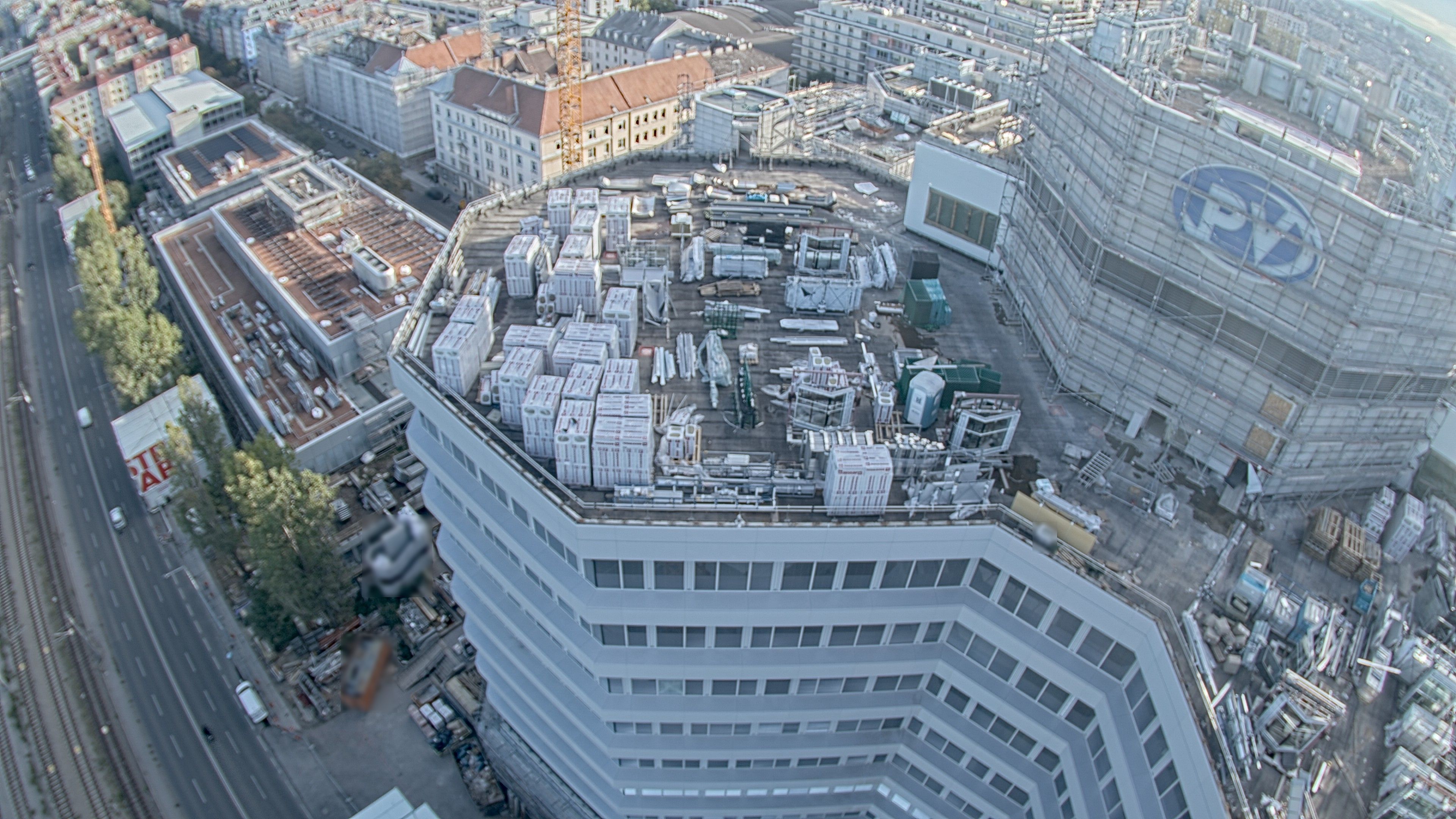 26.09.2026 17:15