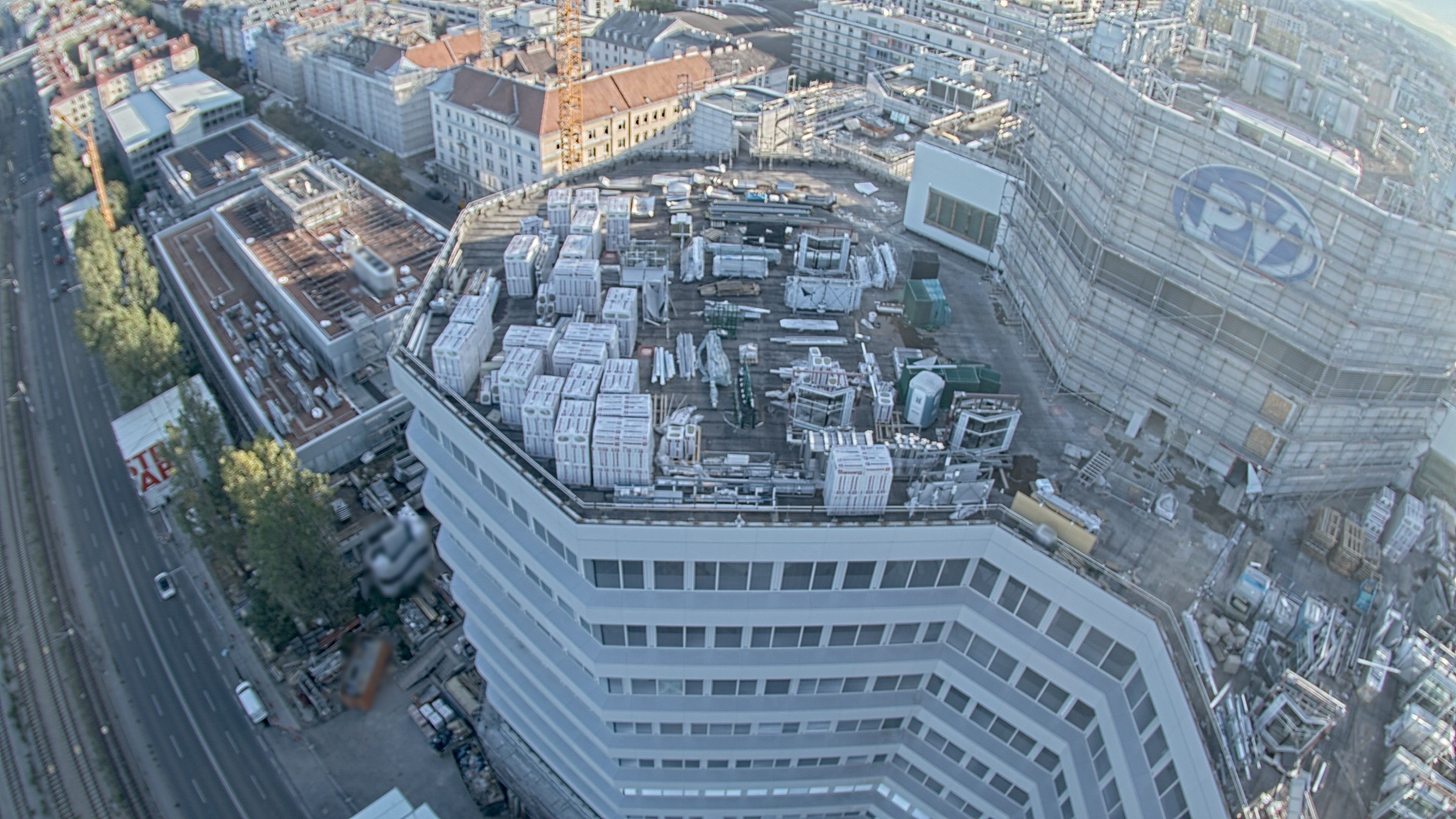 26.09.2026 17:30