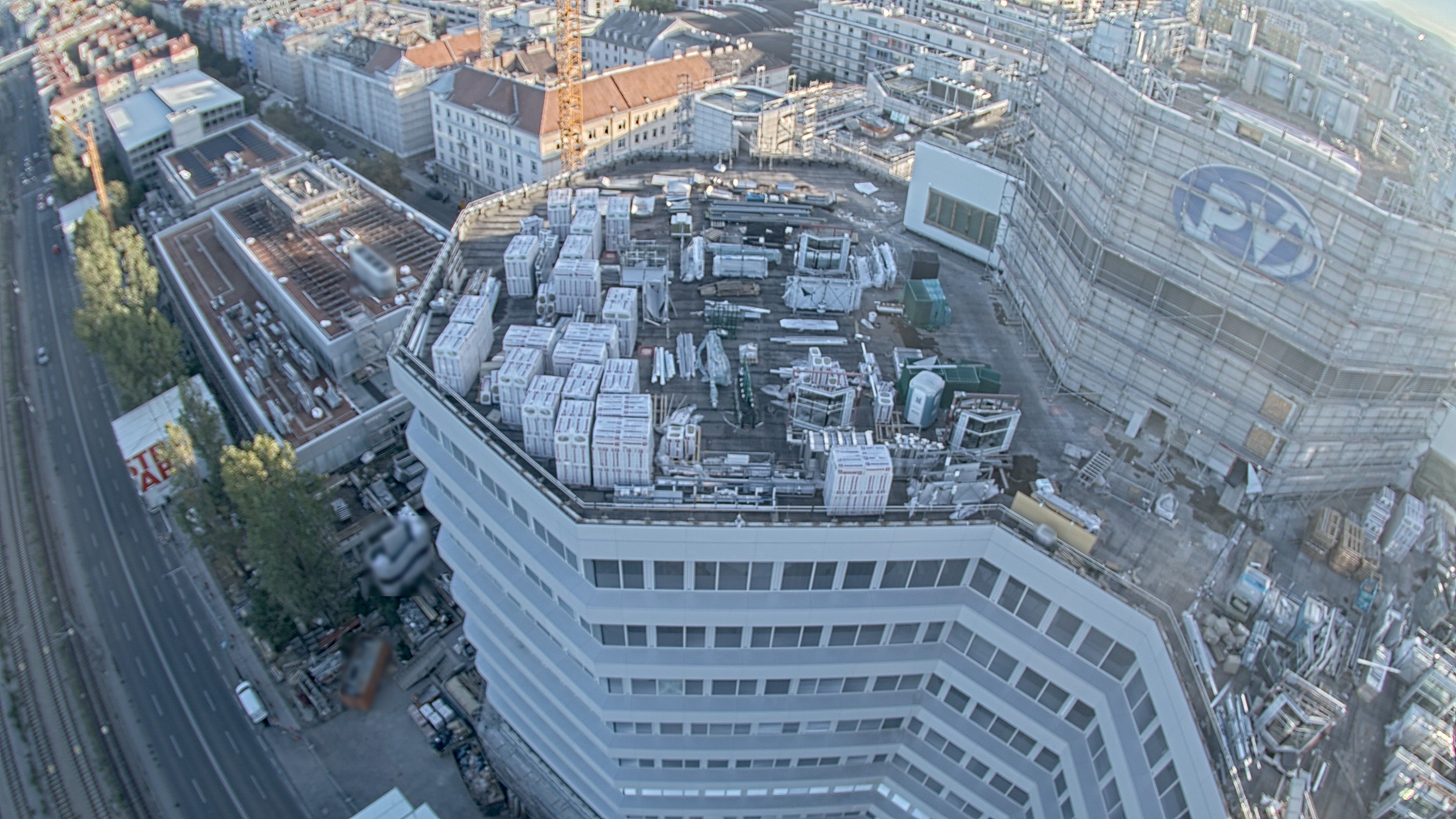 26.09.2026 17:45