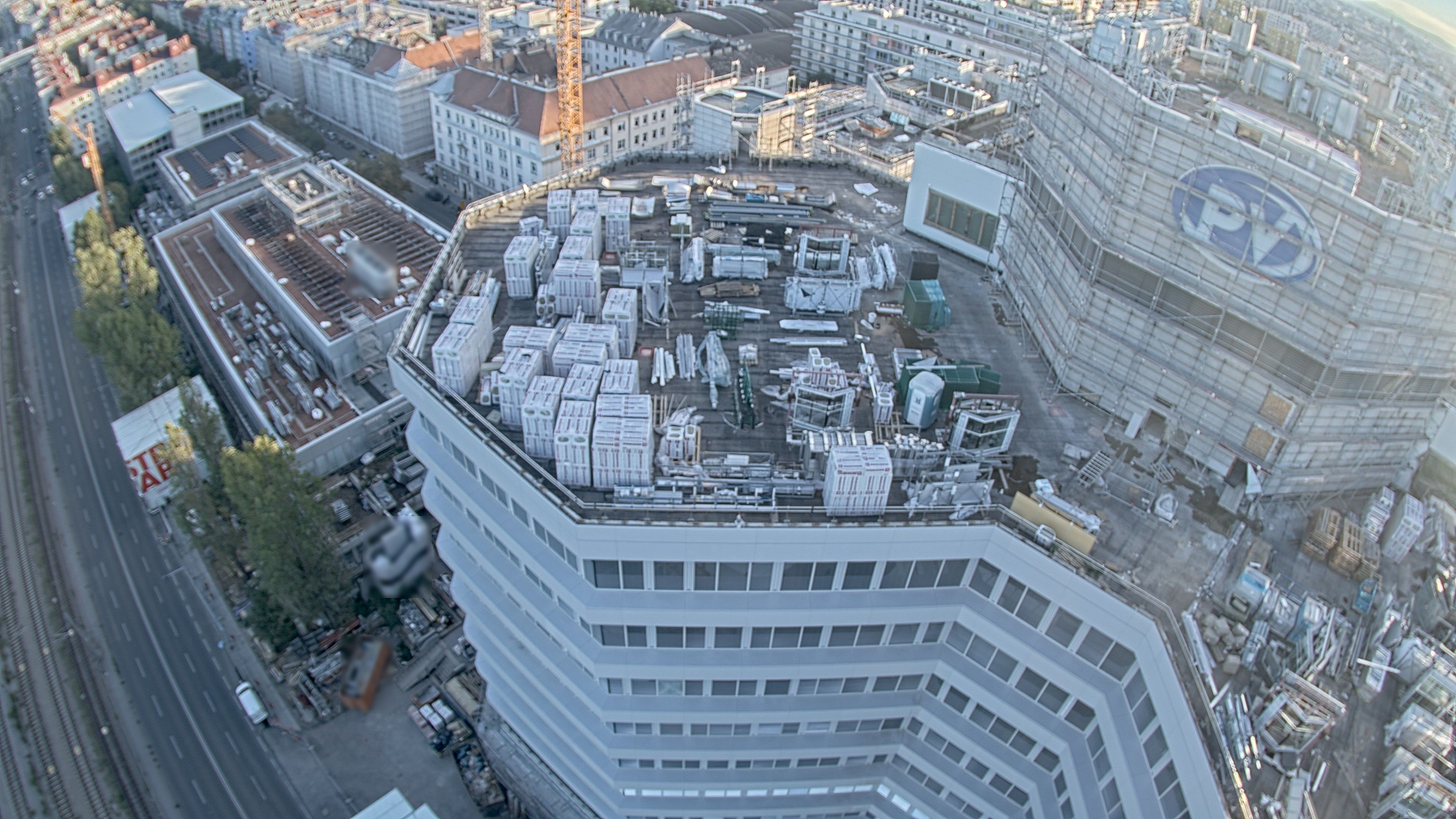 26.09.2026 18:00