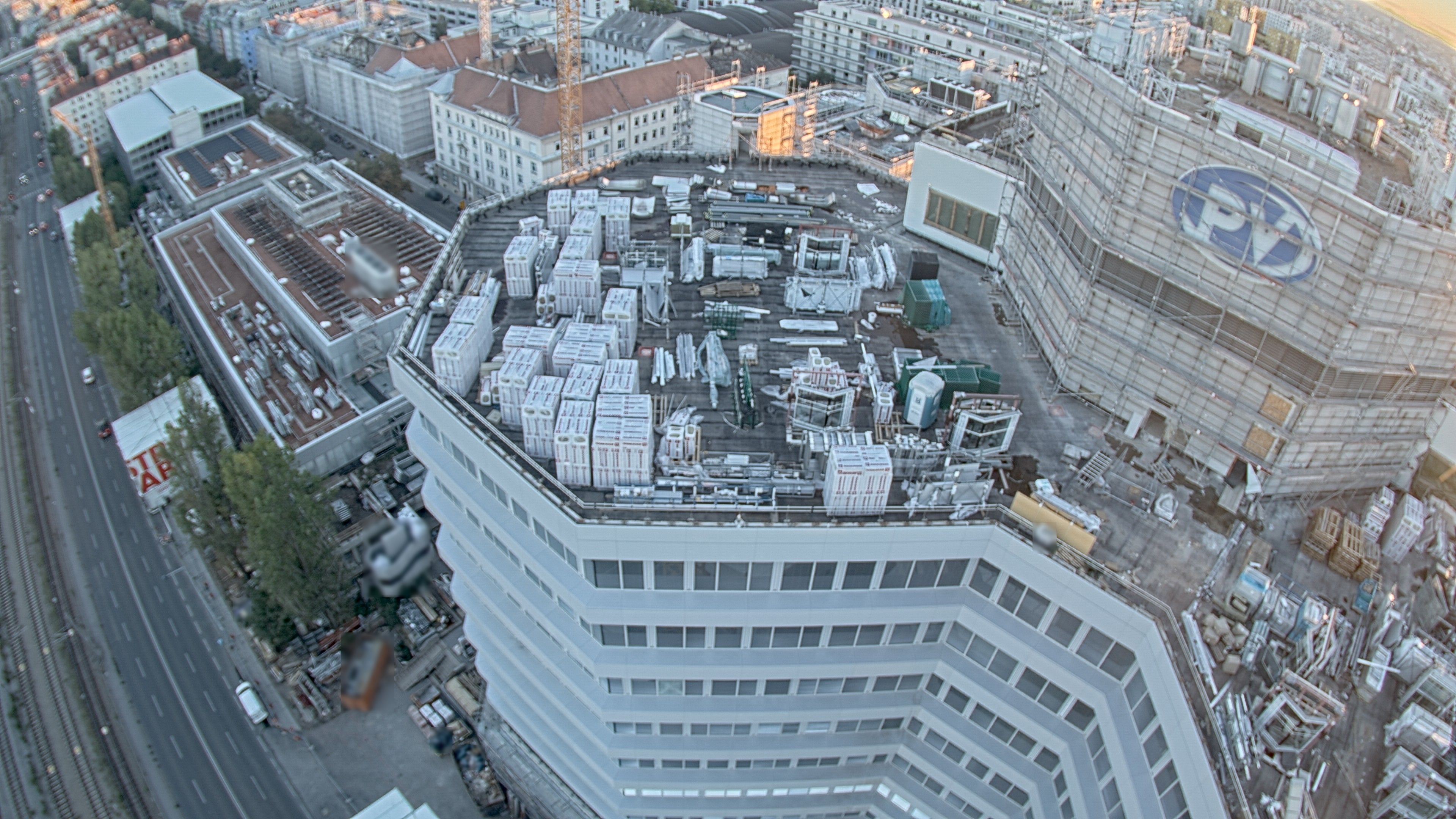 26.09.2026 18:30