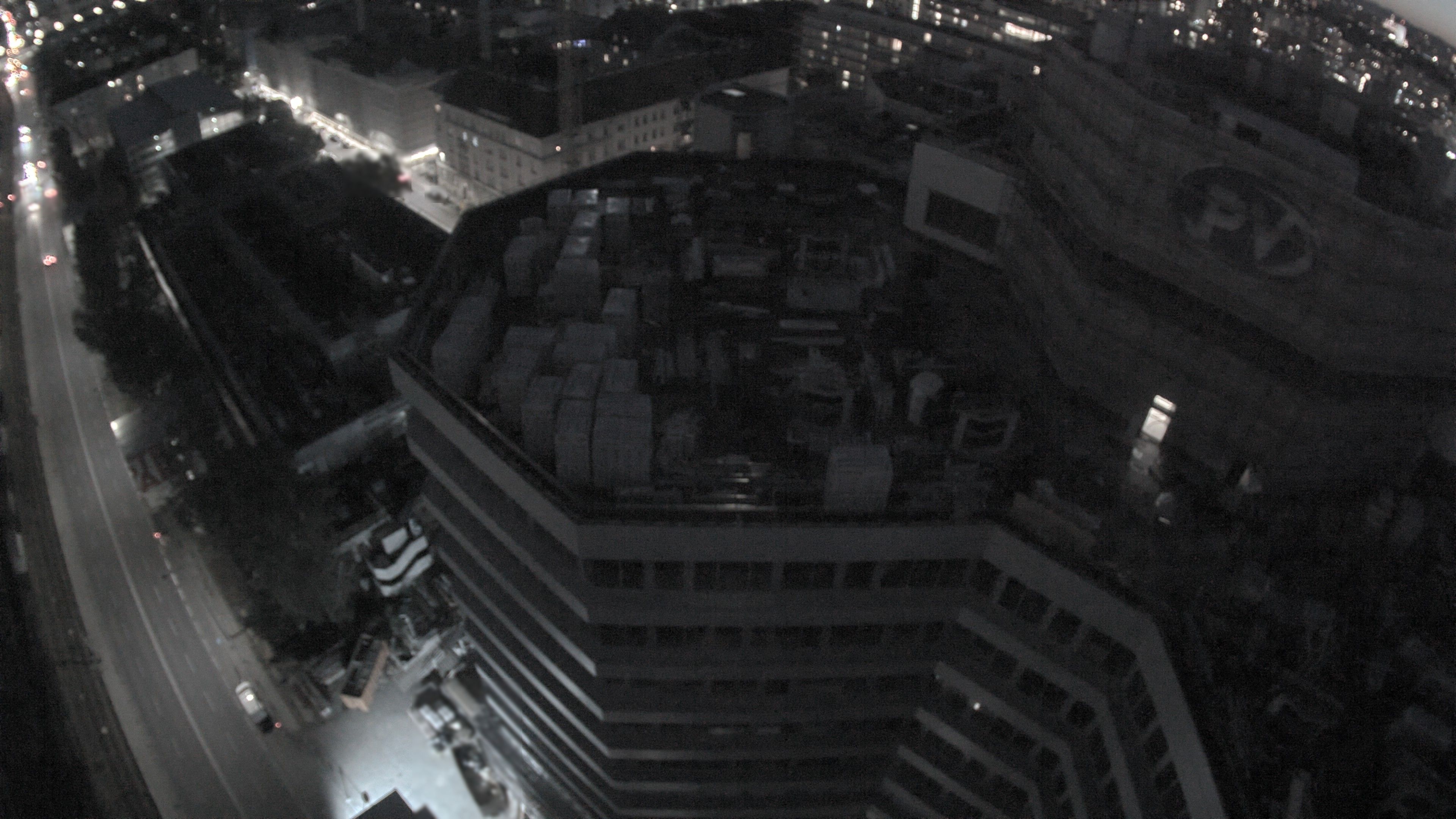 26.09.2026 19:30