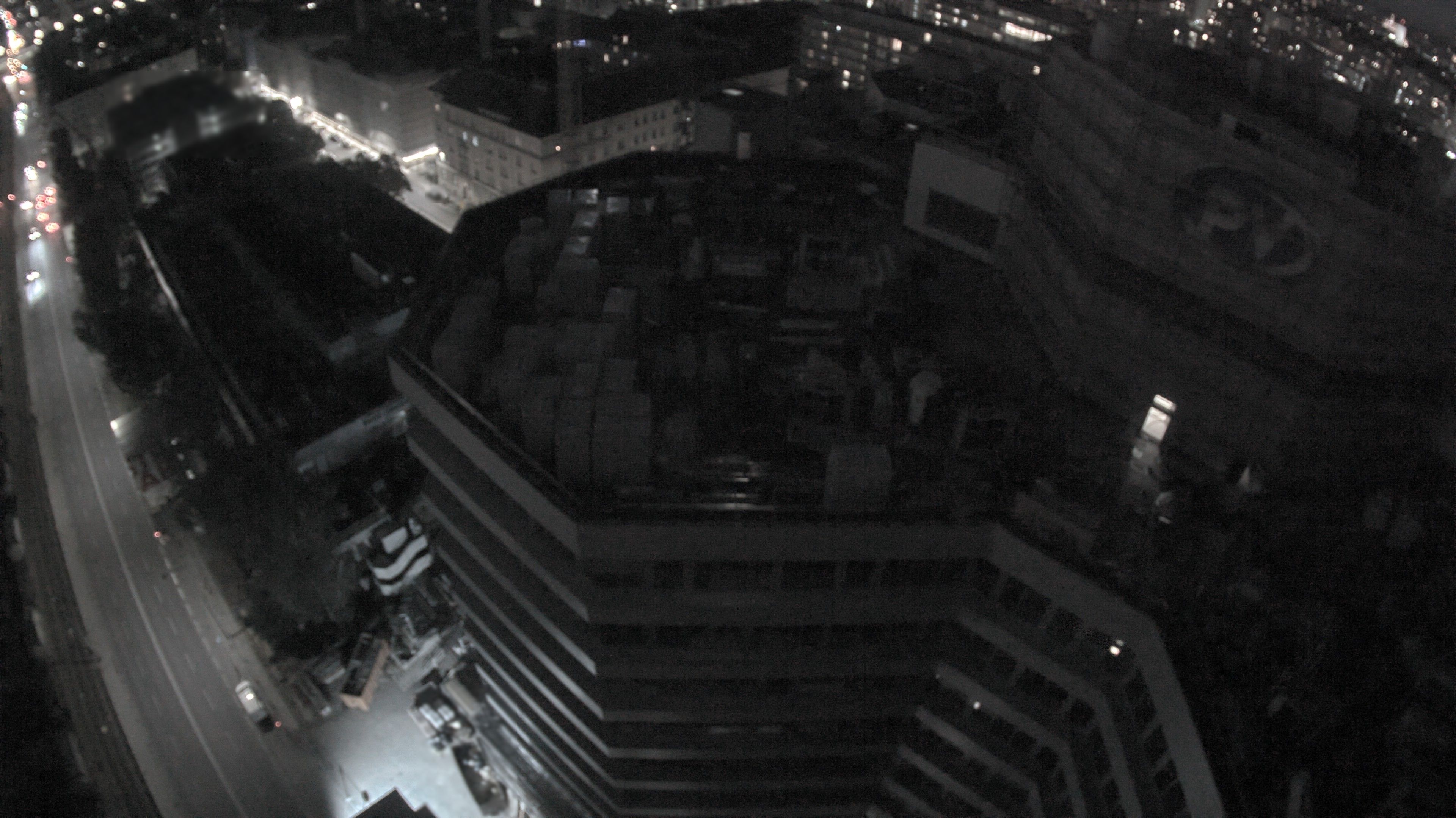 26.09.2026 19:45