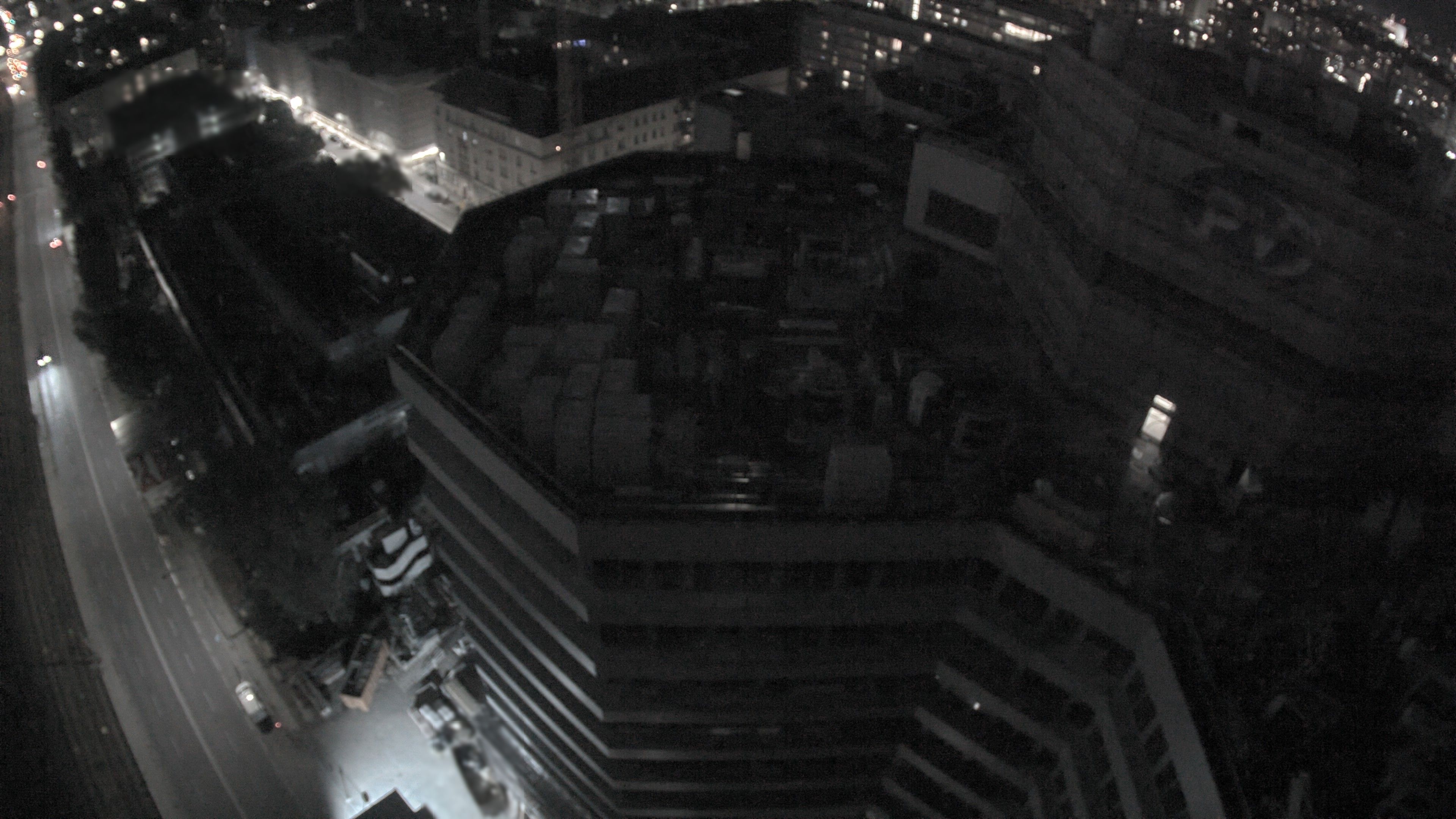 26.09.2026 20:30