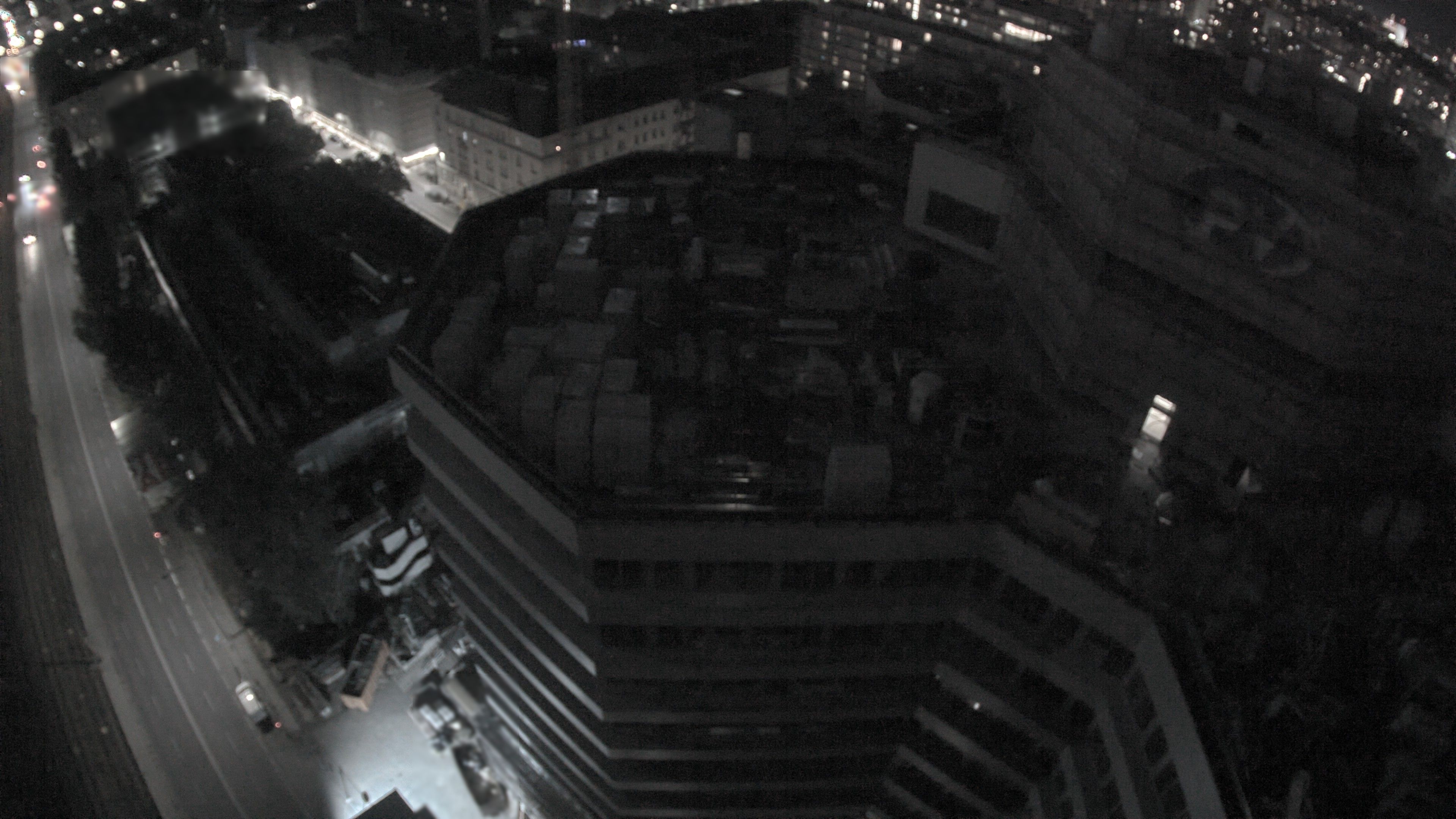 26.09.2026 20:45