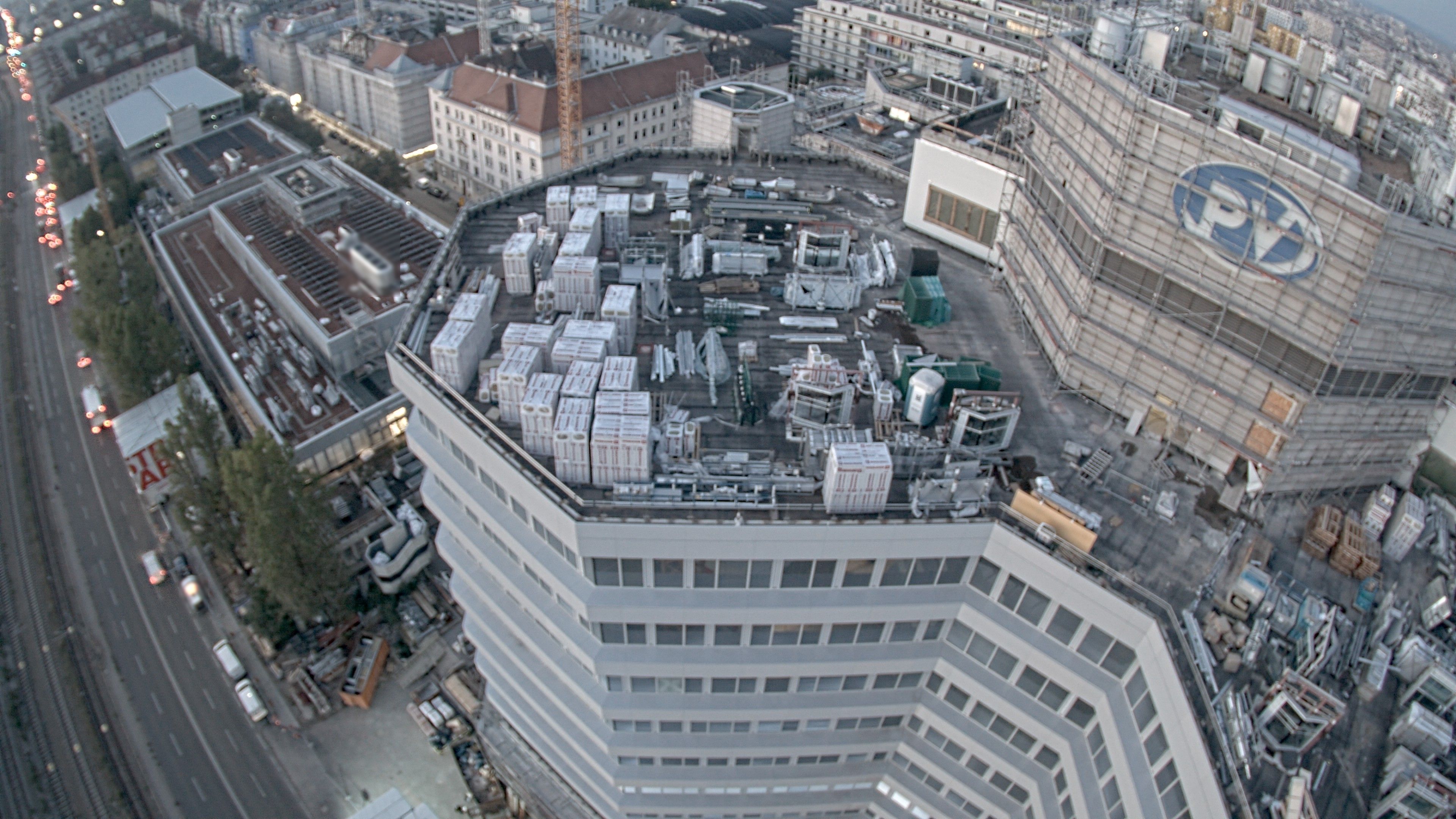 28.09.2026 06:30
