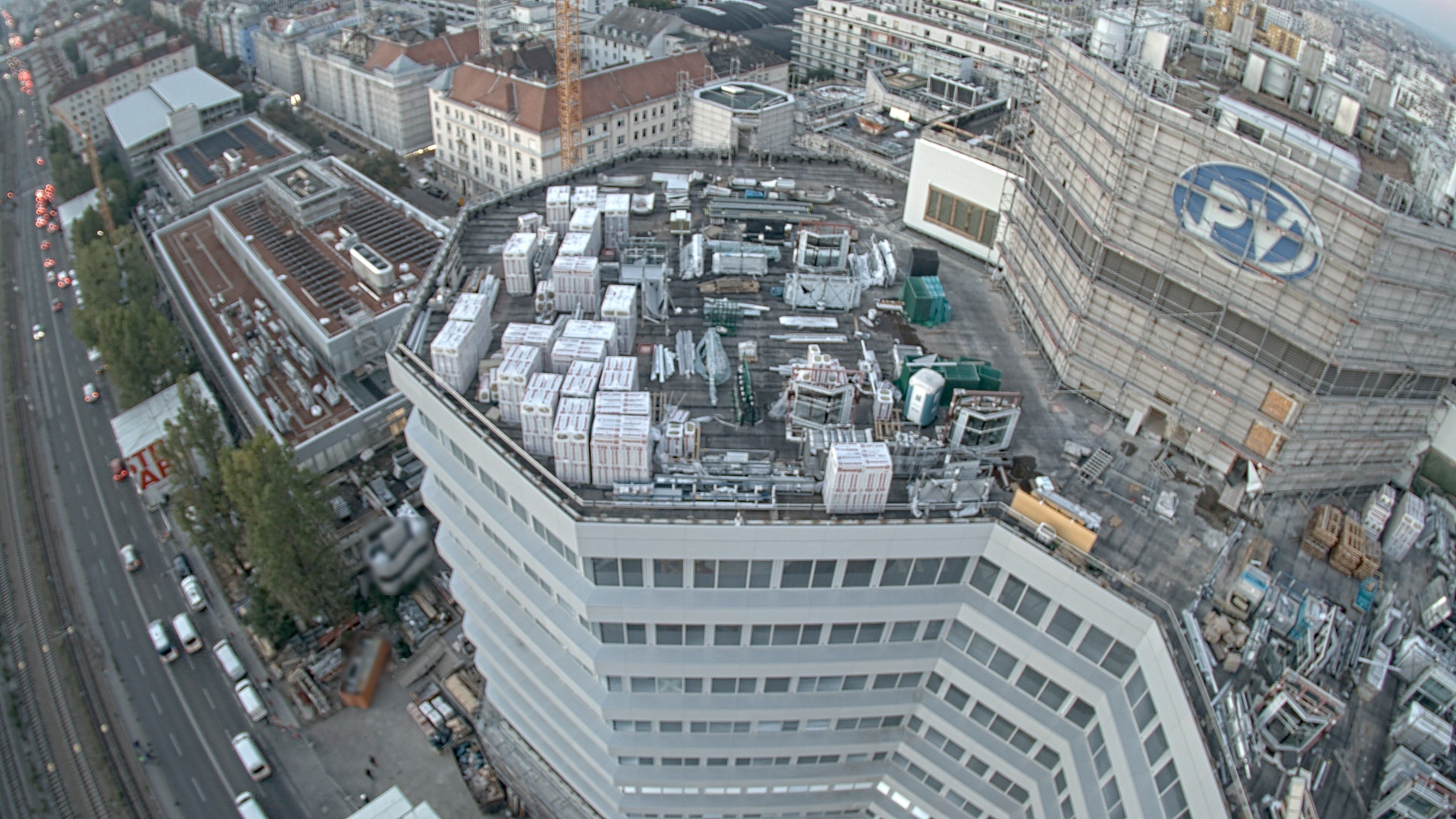 28.09.2026 06:45