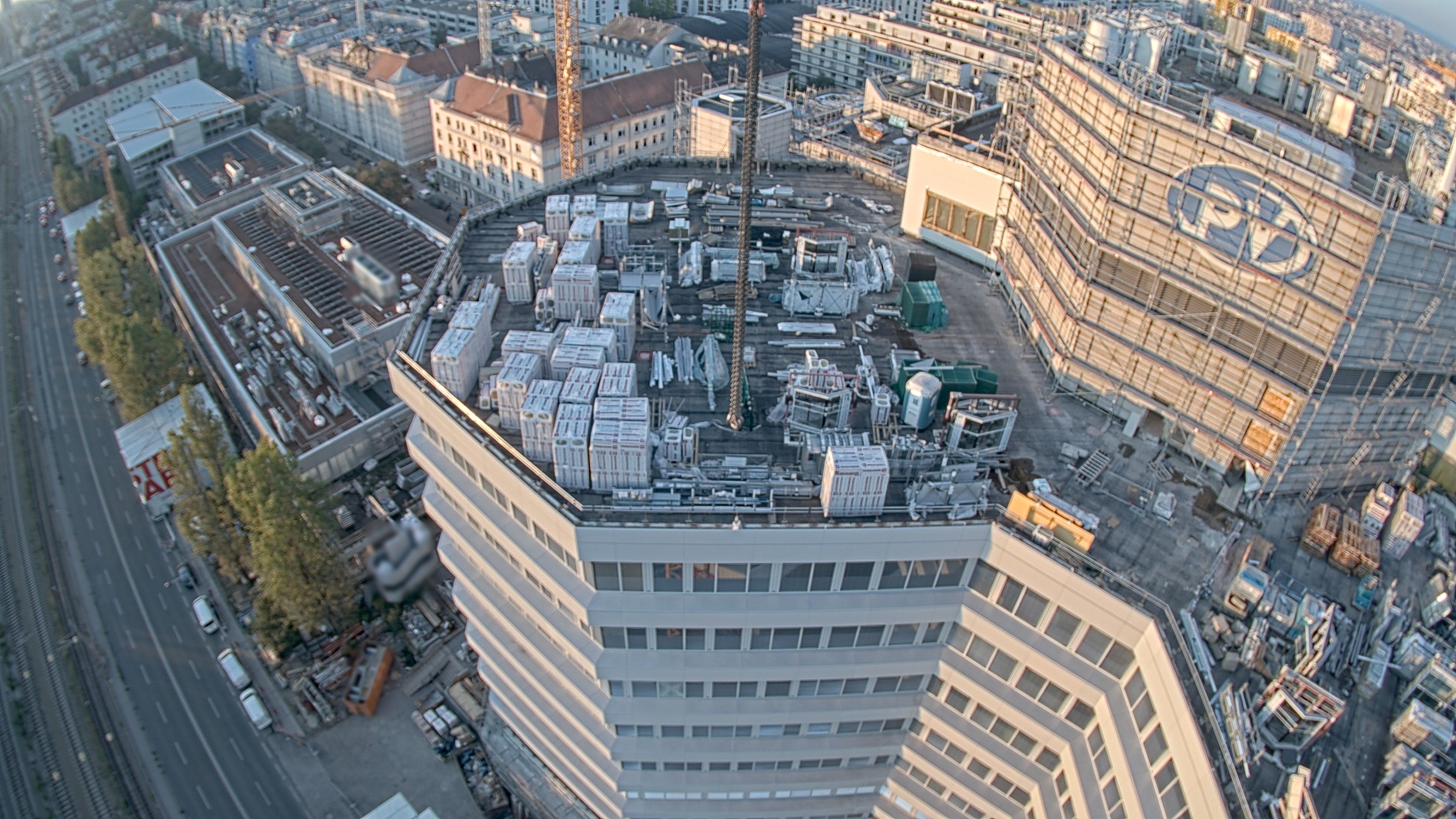 28.09.2026 07:15