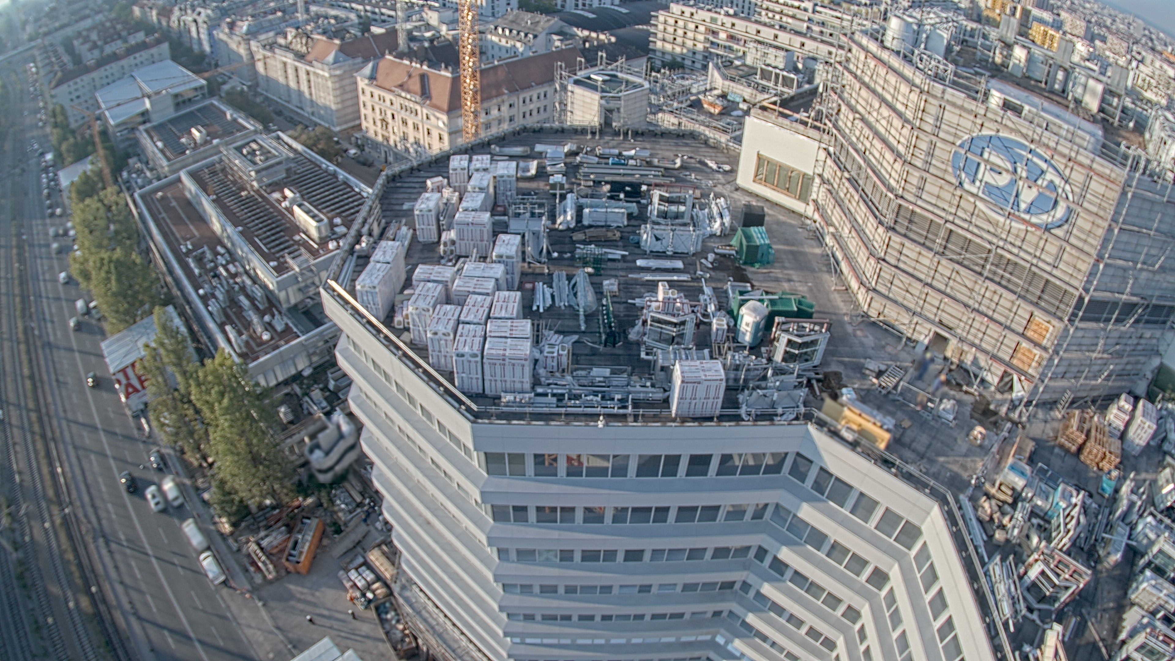 28.09.2026 07:45