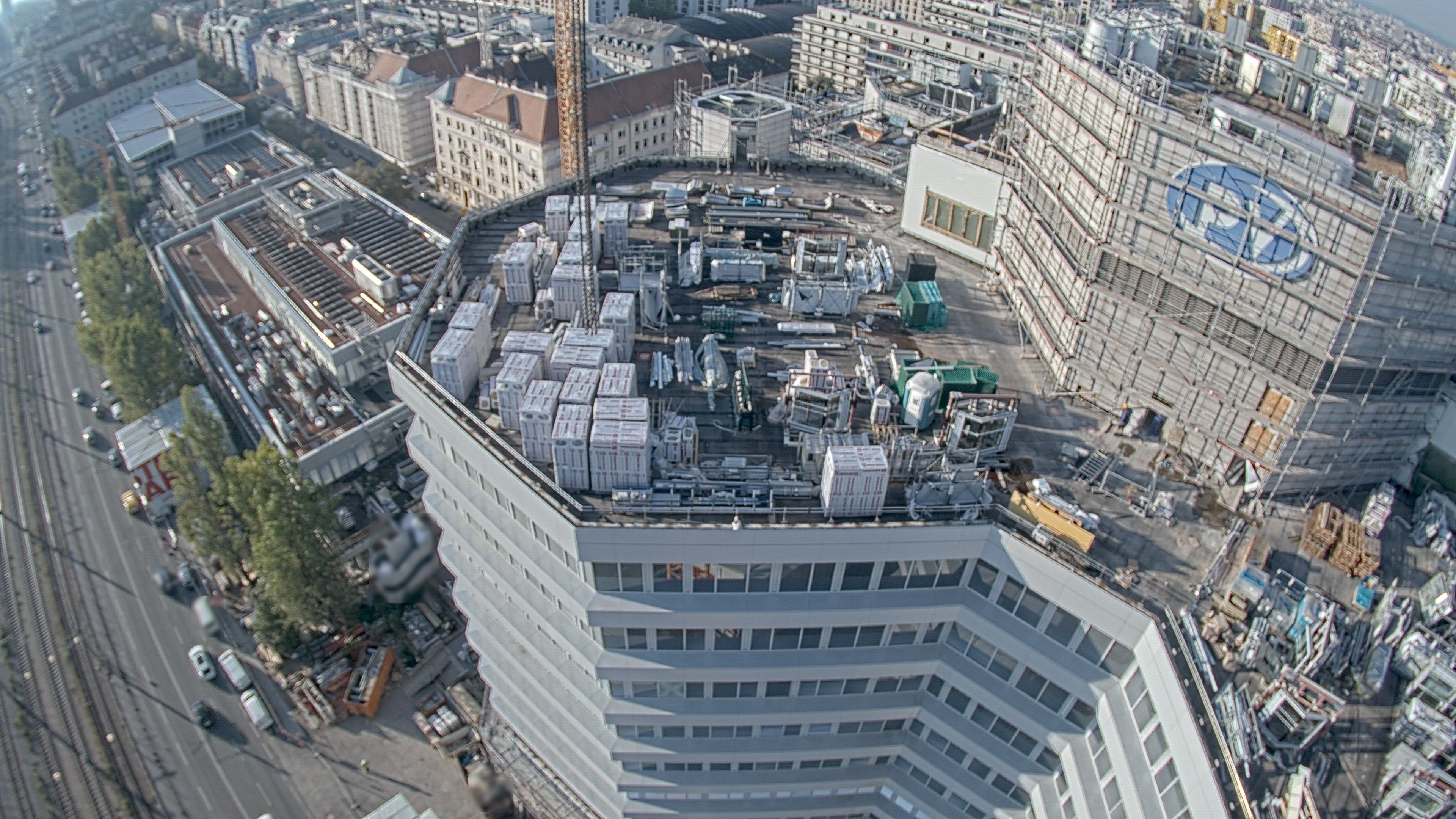 28.09.2026 08:30