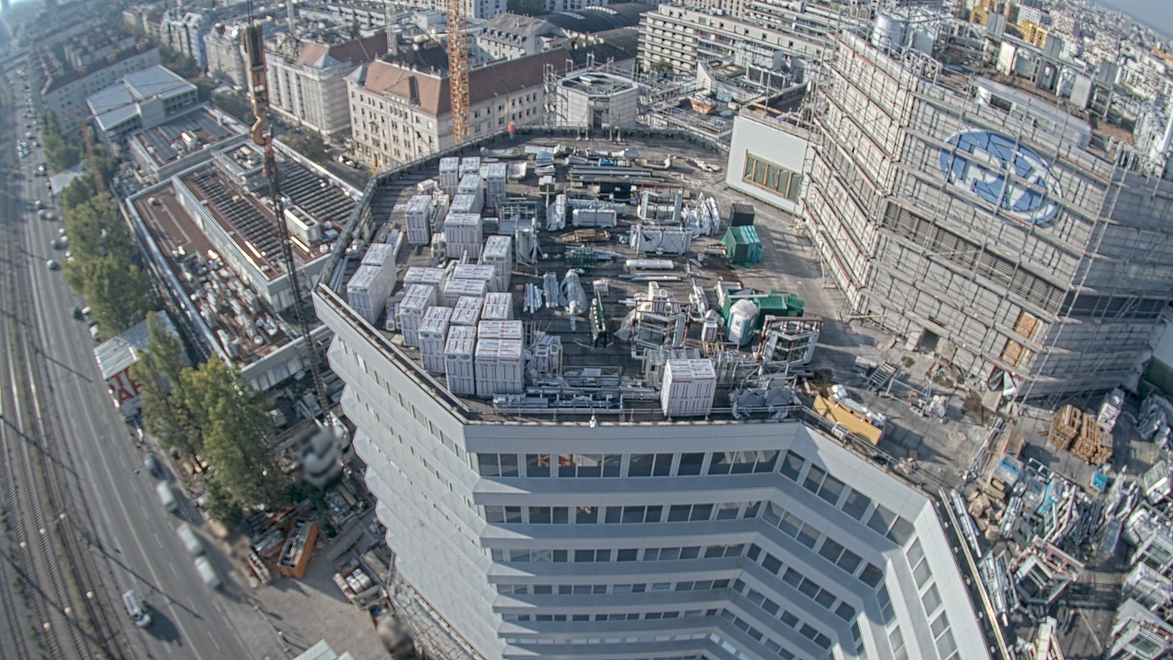 28.09.2026 08:45