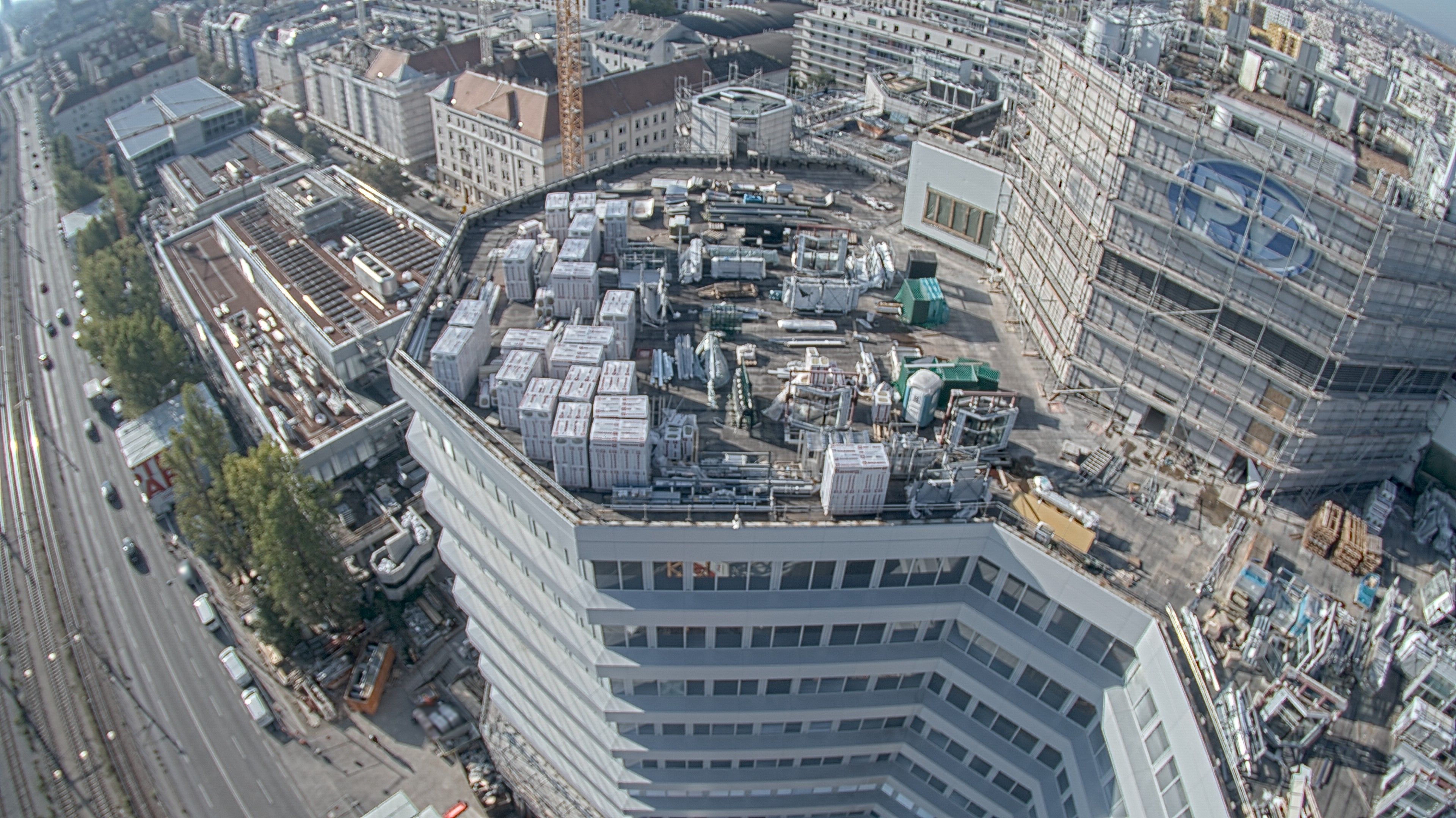 28.09.2026 09:30