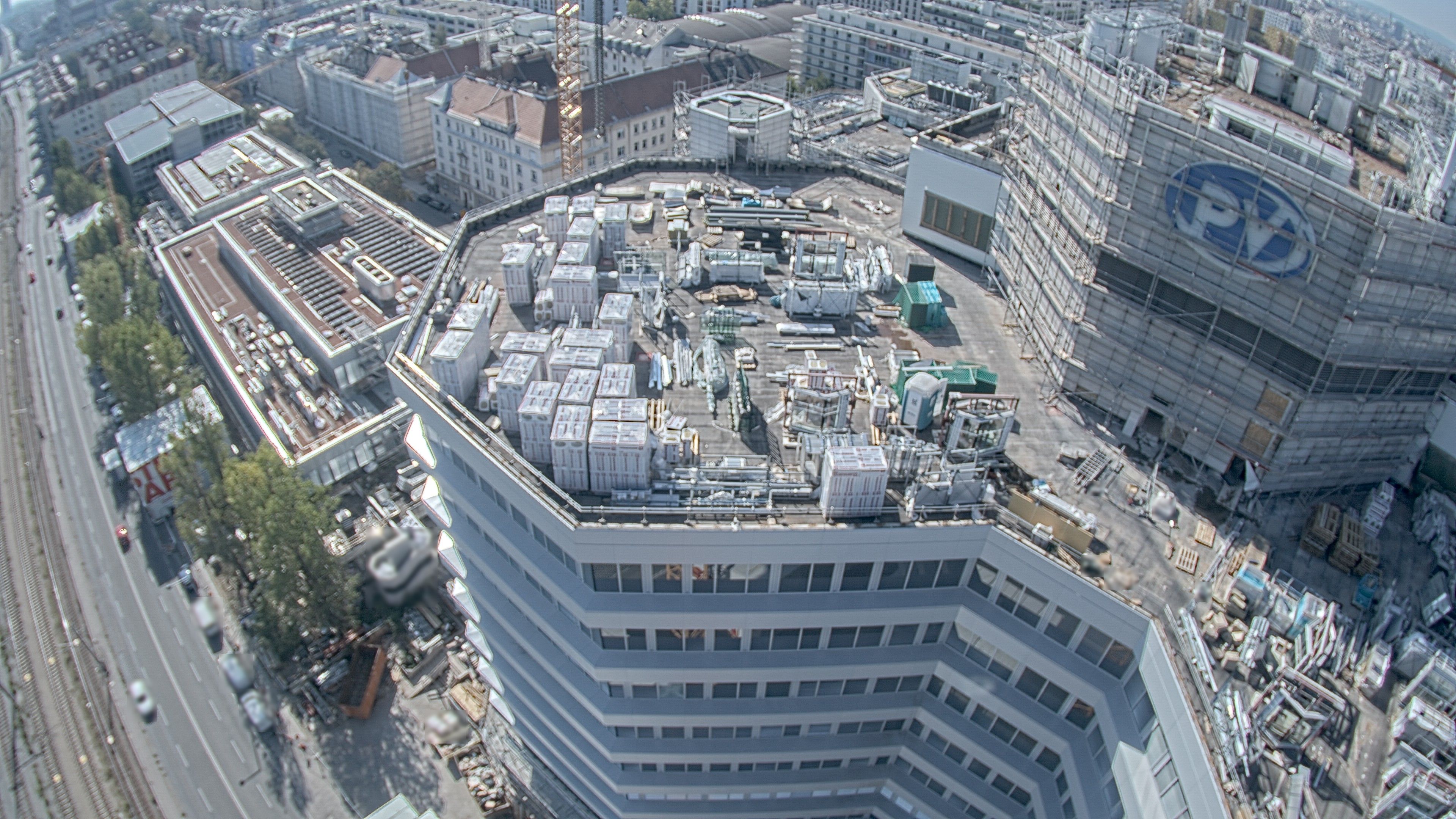 28.09.2026 11:30