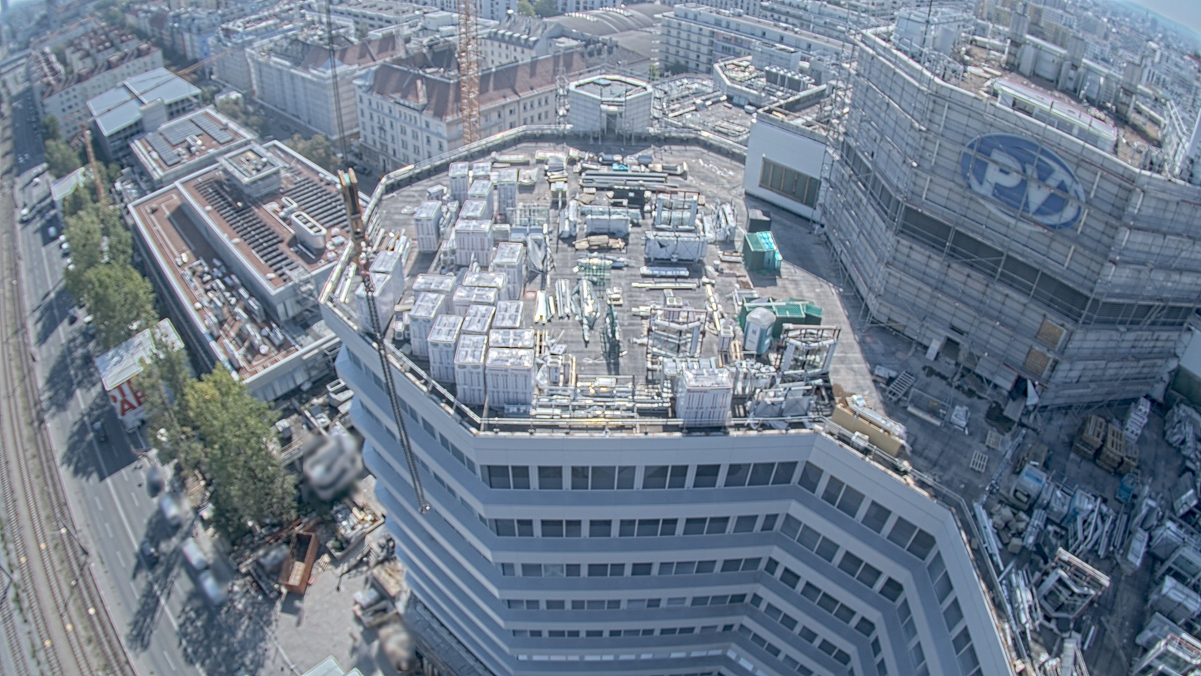 28.09.2026 13:15