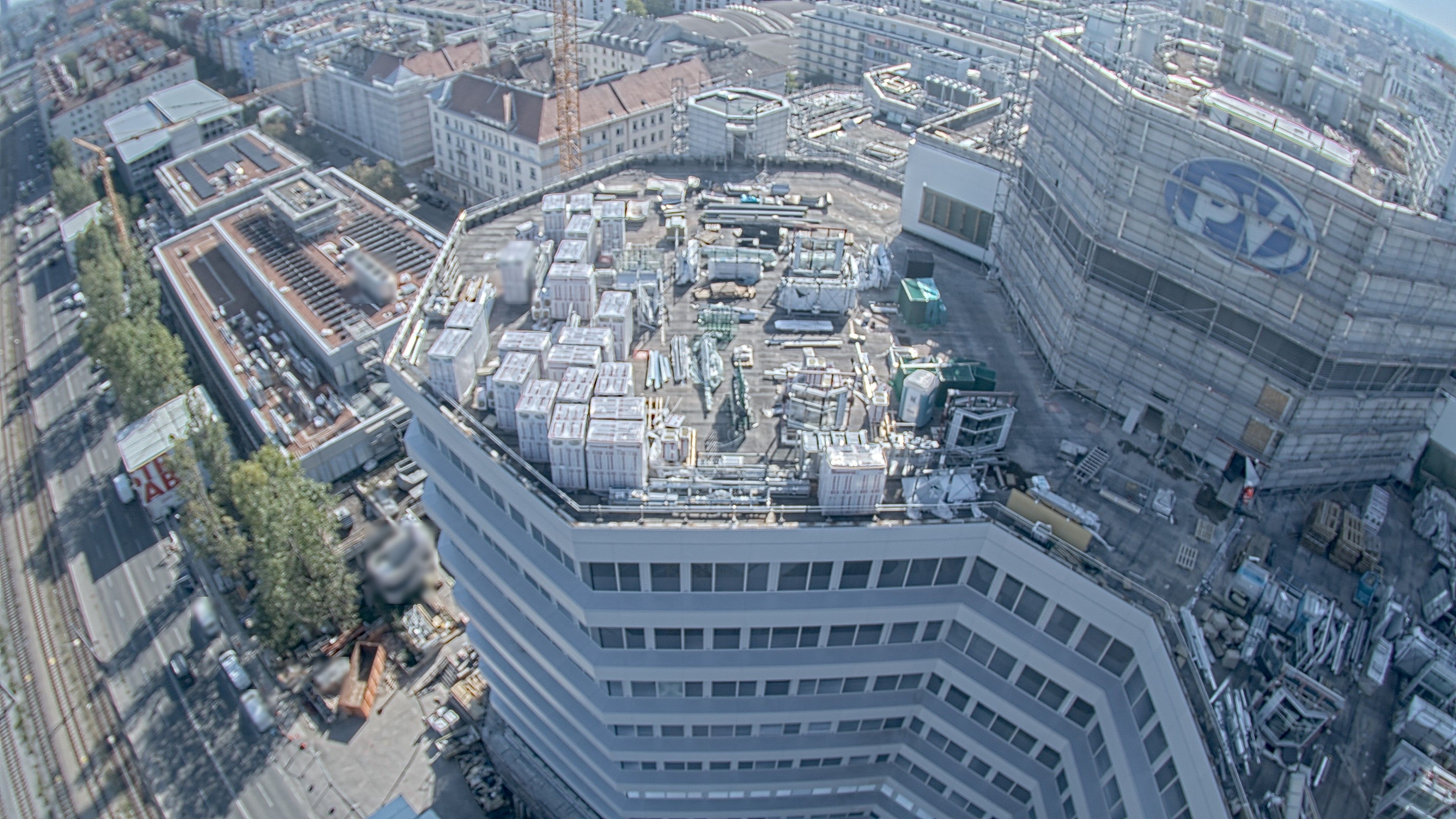 28.09.2026 14:30