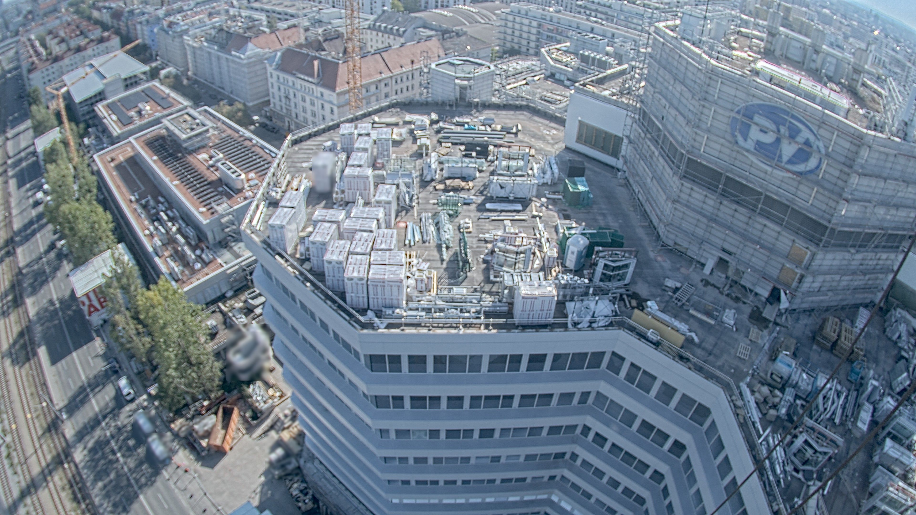 28.09.2026 14:45