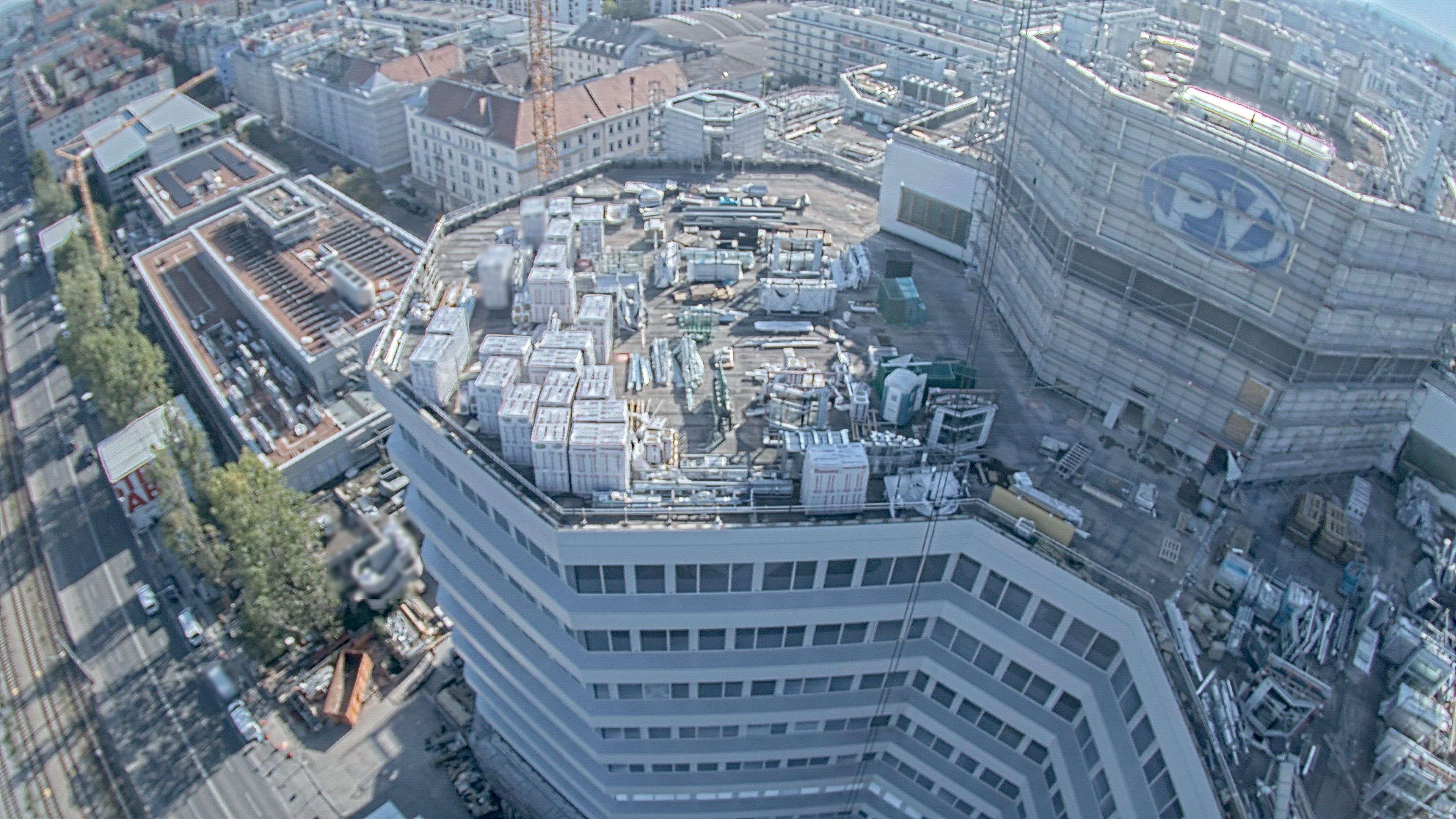 28.09.2026 15:15