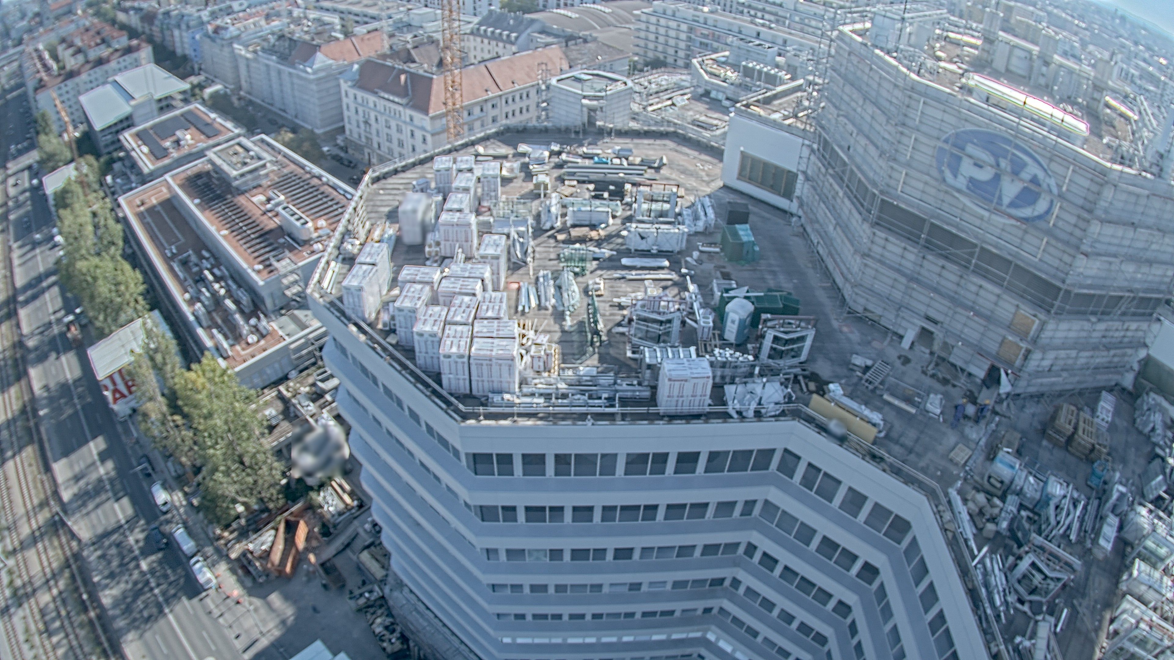 28.09.2026 15:30