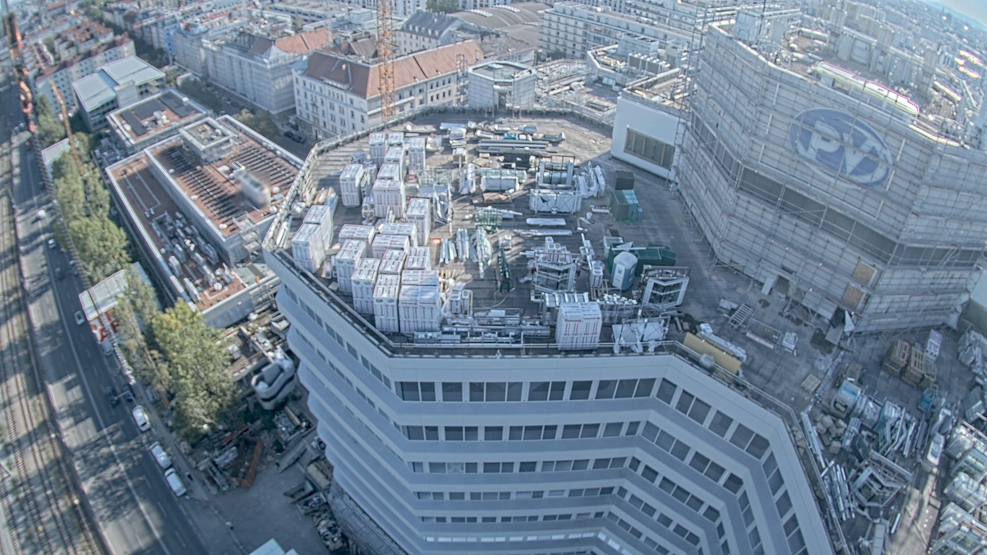 28.09.2026 16:00