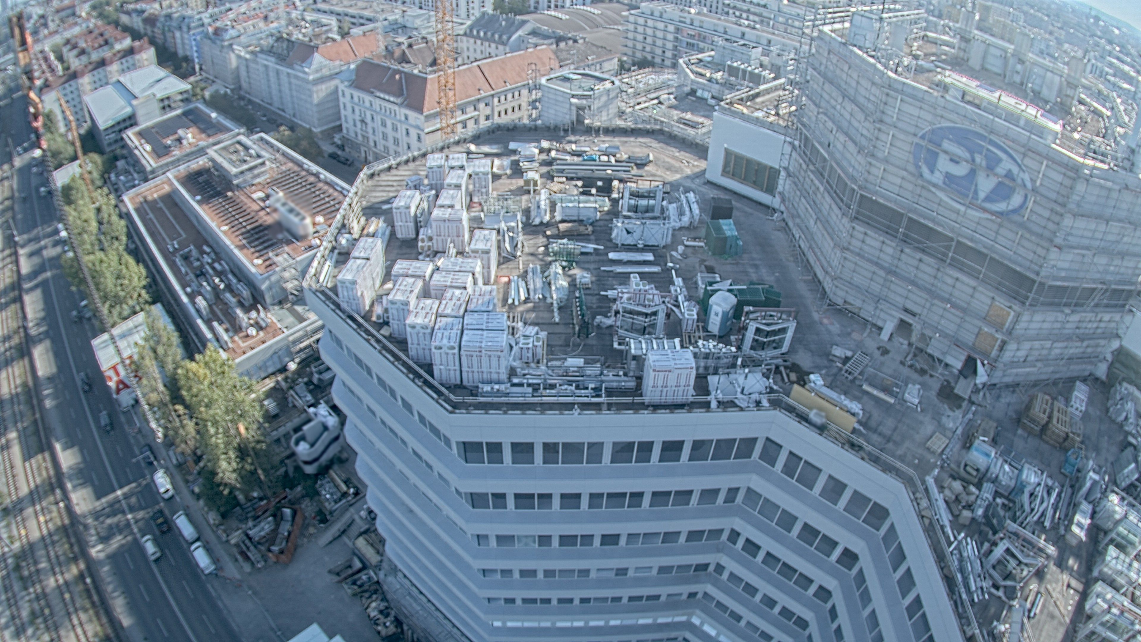 28.09.2026 16:15