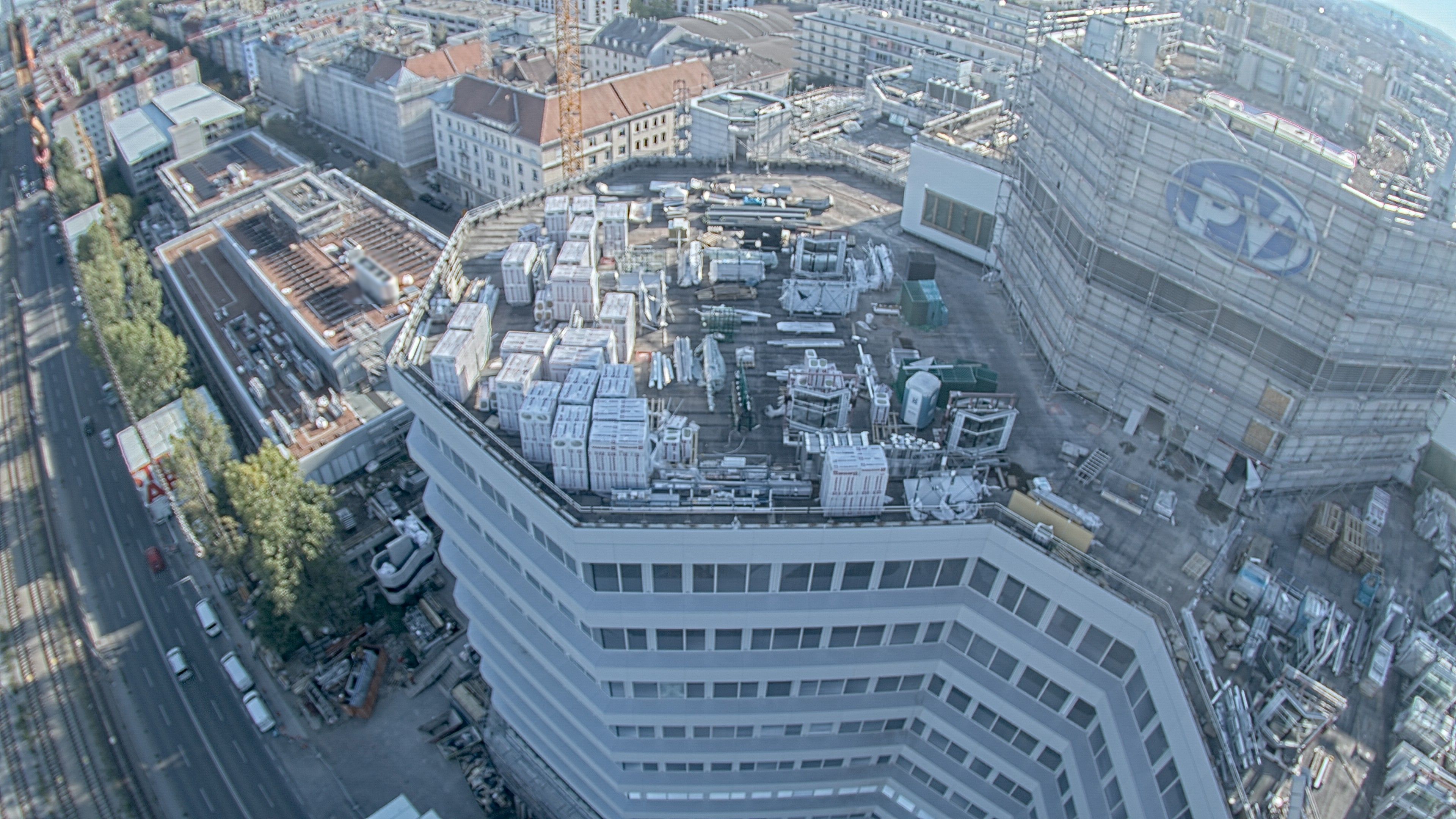 28.09.2026 16:30