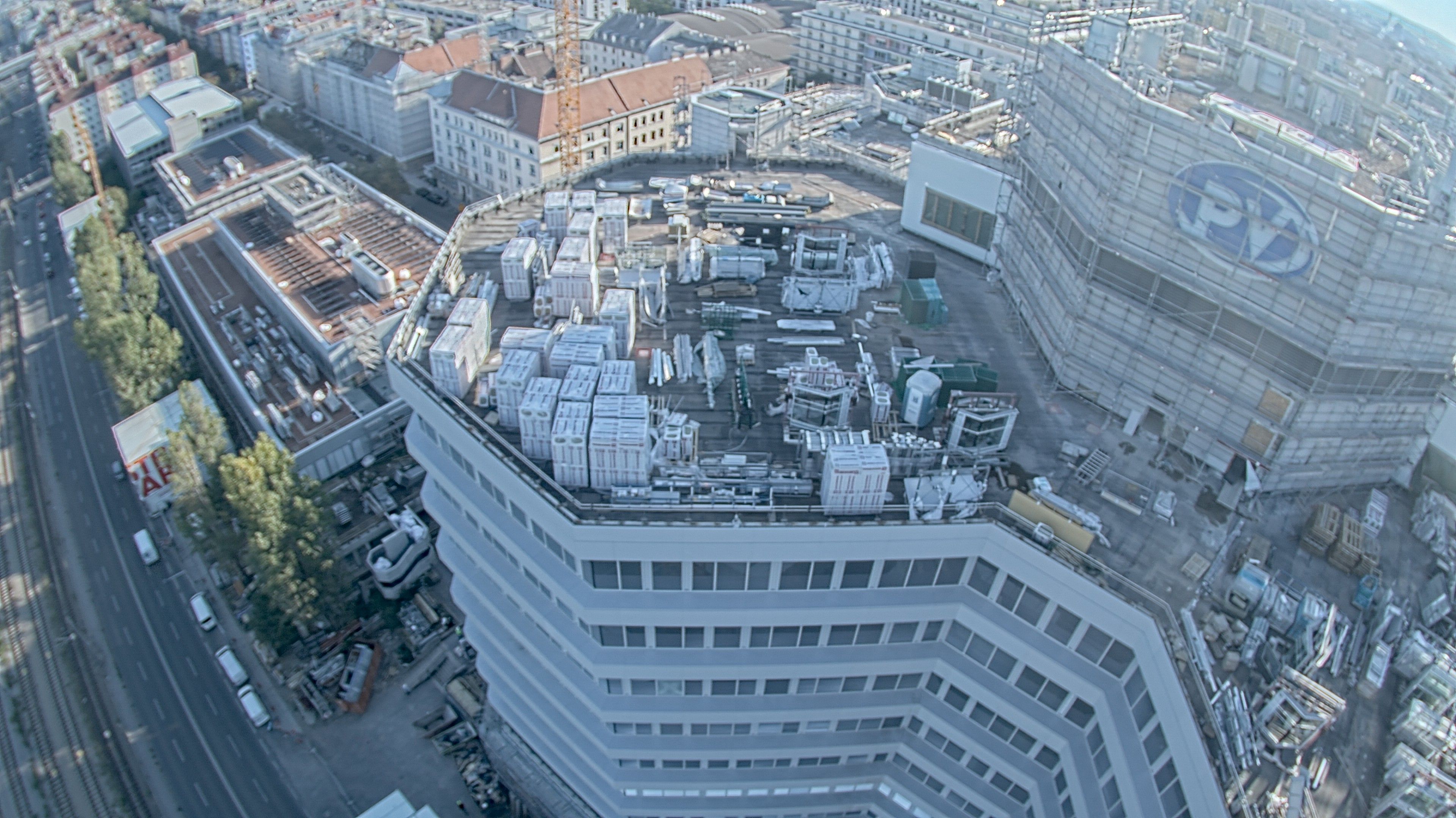 28.09.2026 16:45