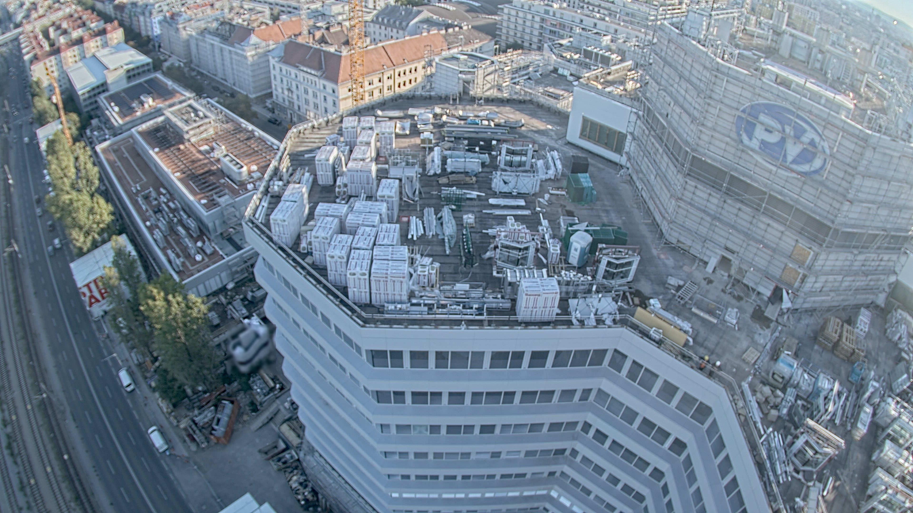 28.09.2026 17:15