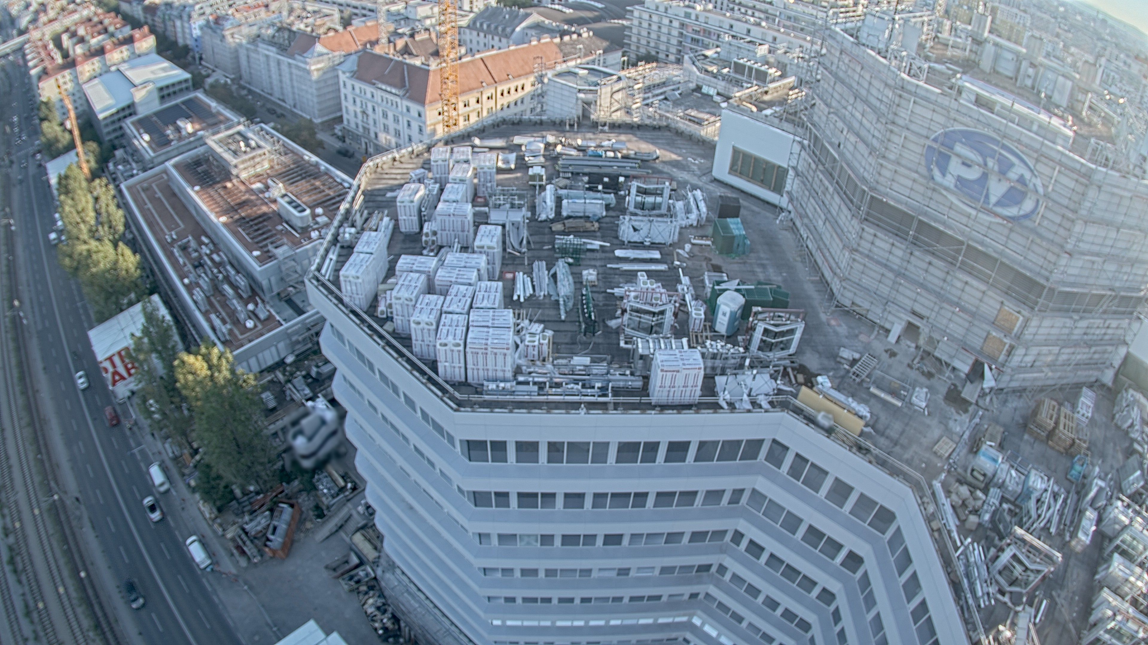 28.09.2026 17:30