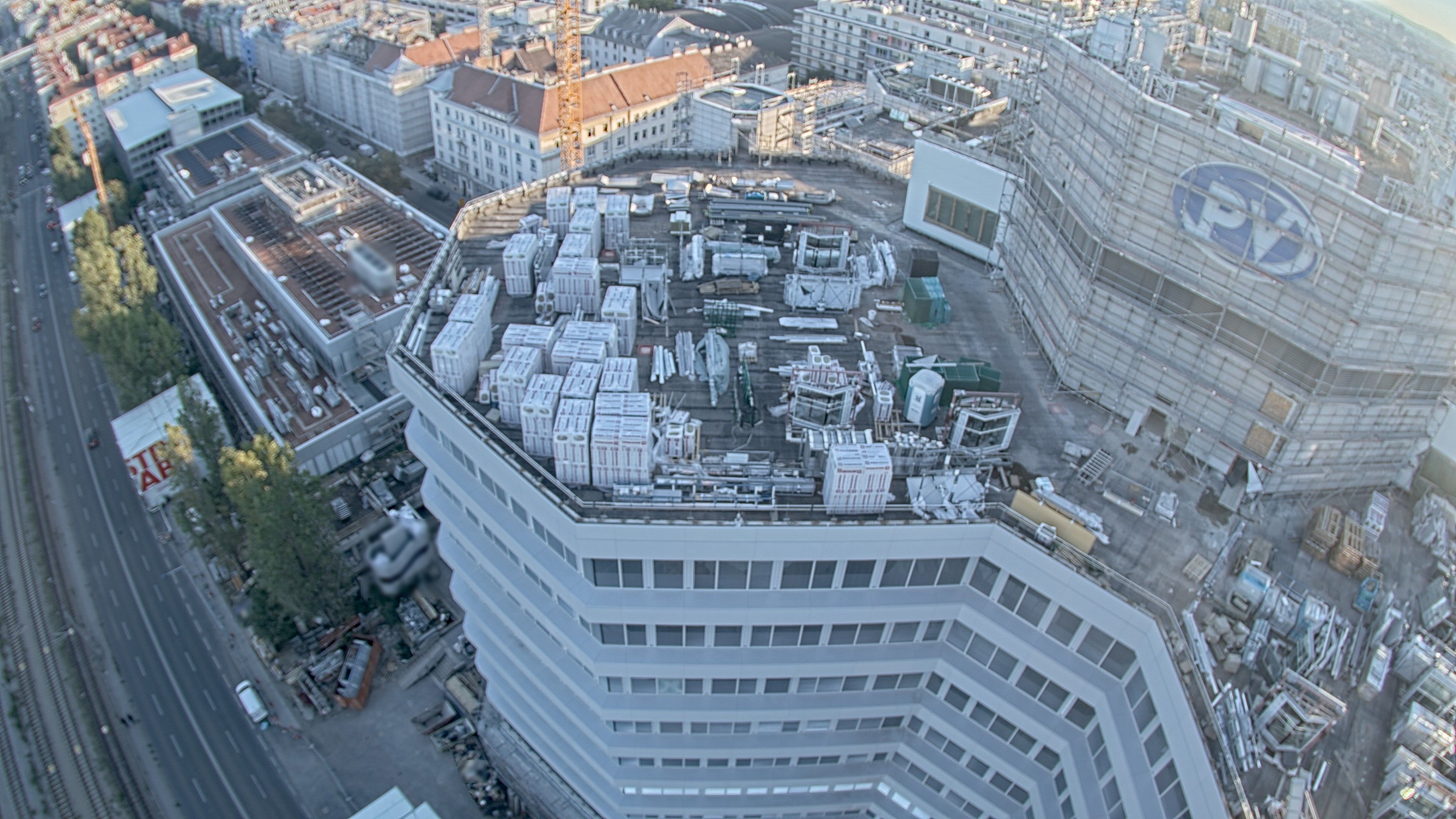 28.09.2026 17:45