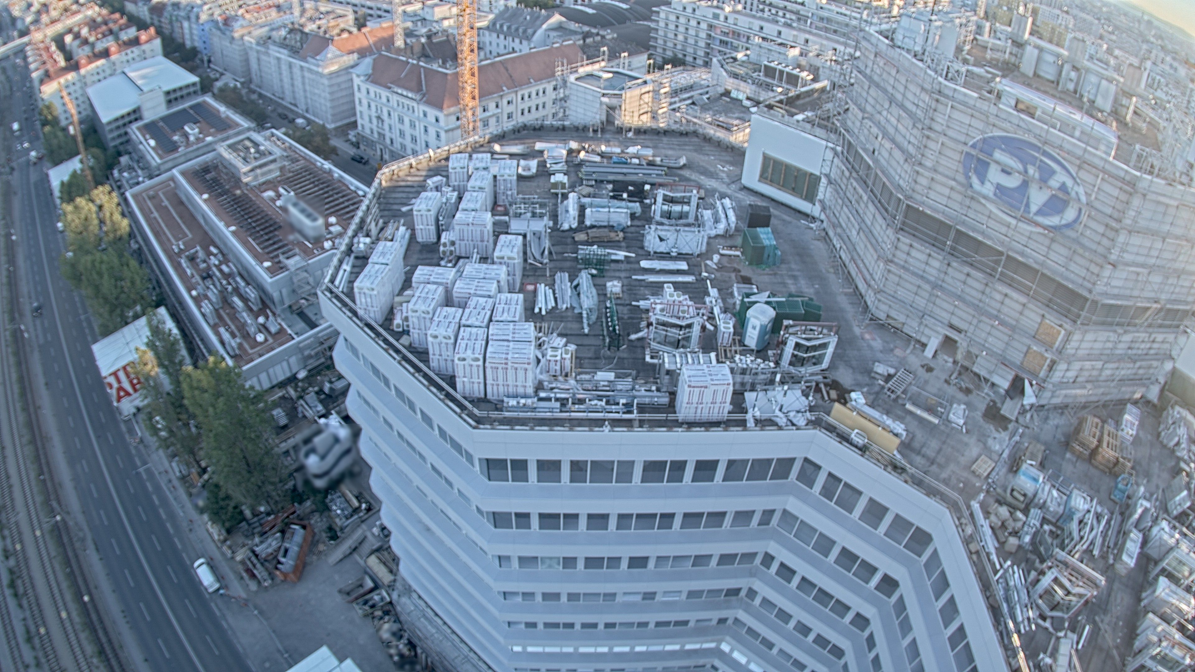 28.09.2026 18:00