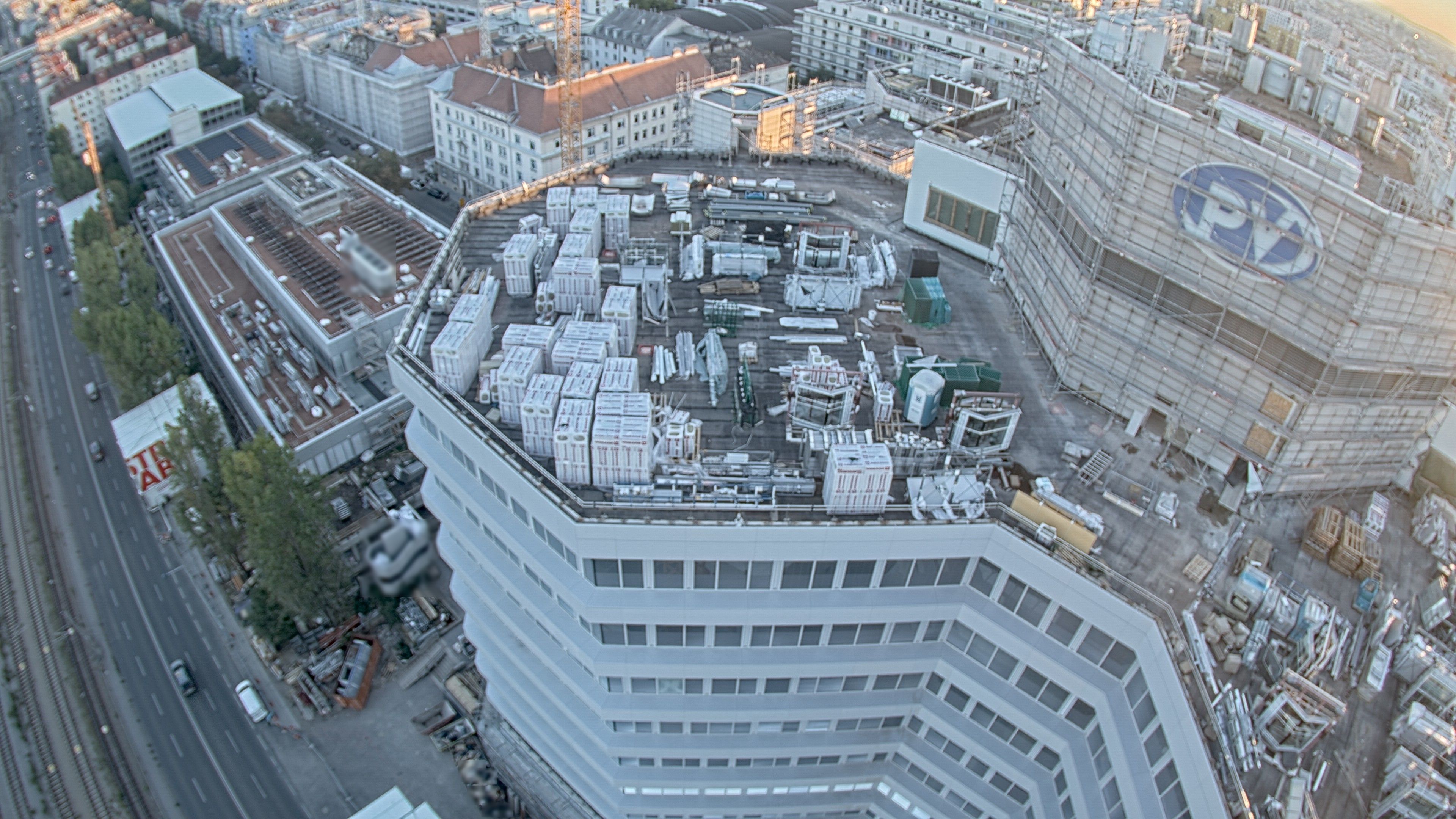 28.09.2026 18:15