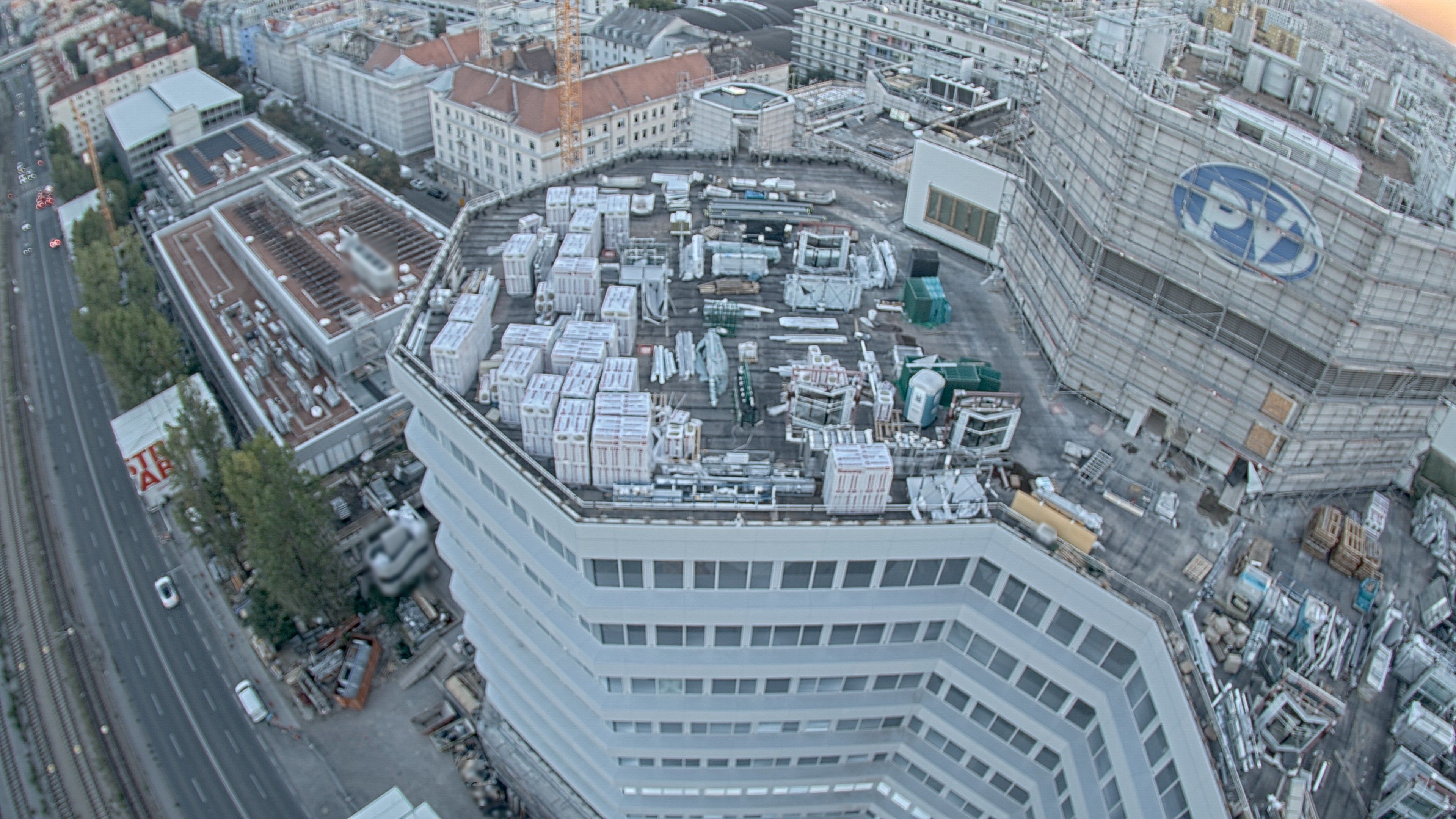 28.09.2026 18:30