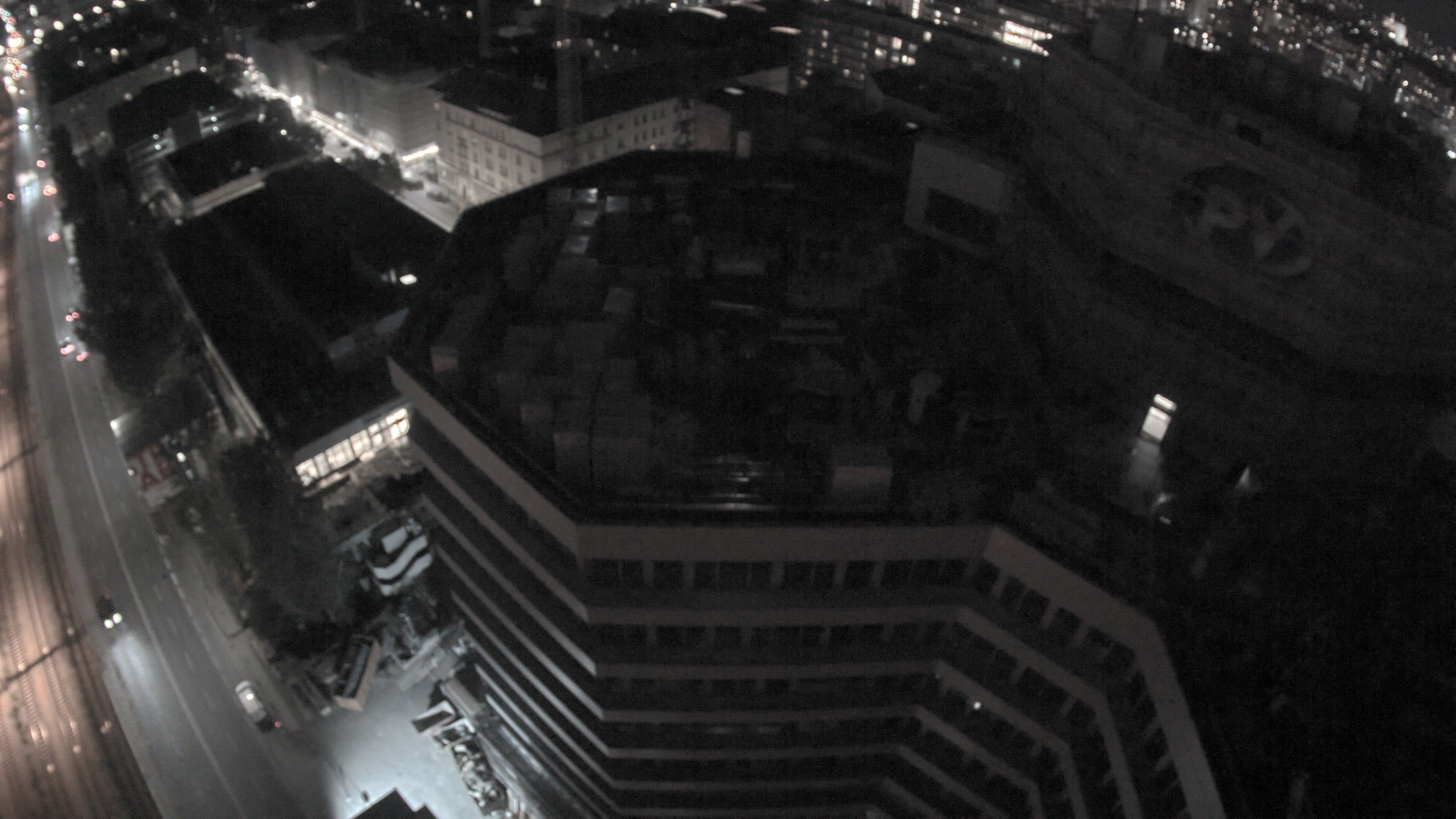 28.09.2026 19:45