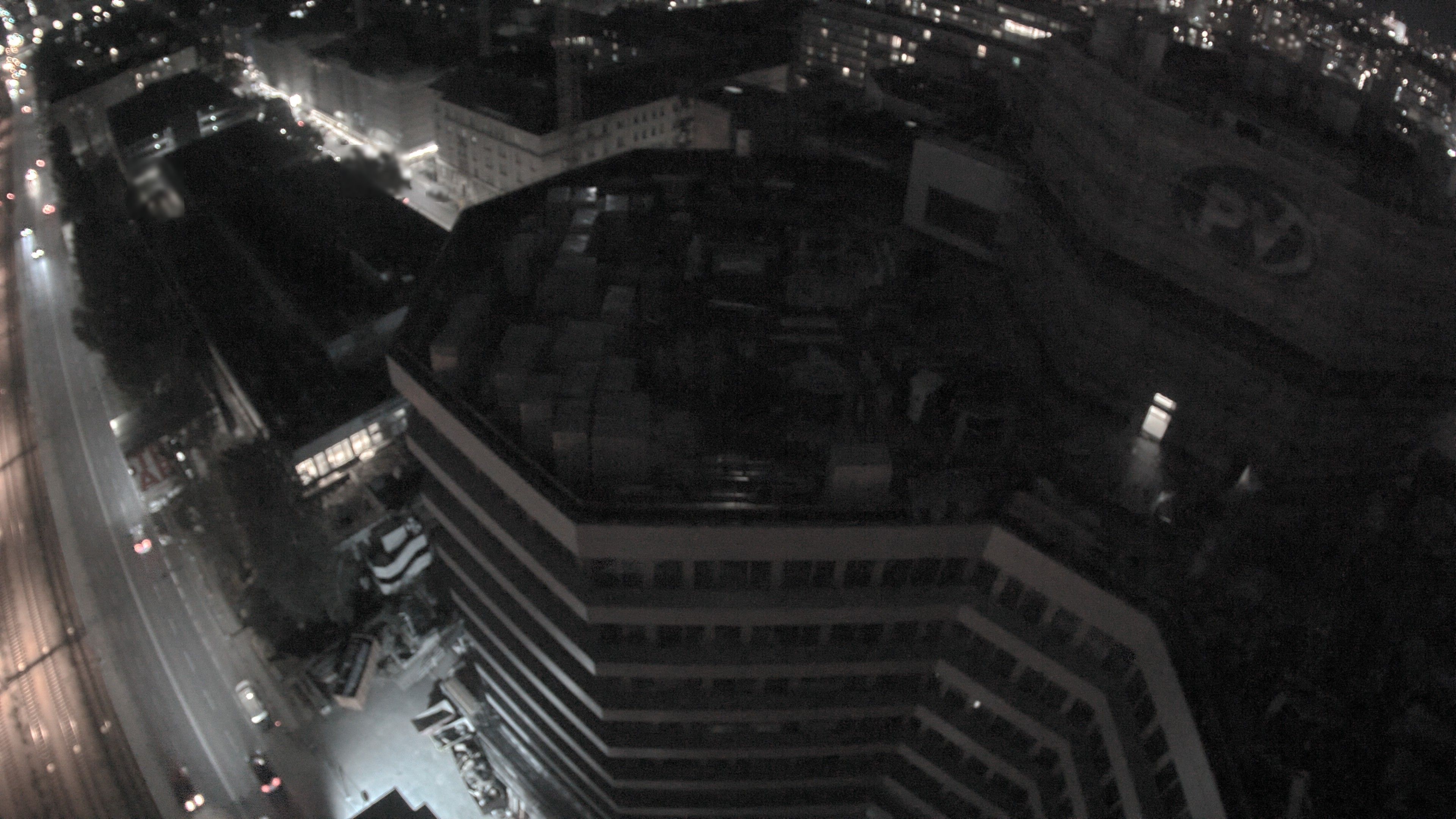 28.09.2026 20:45