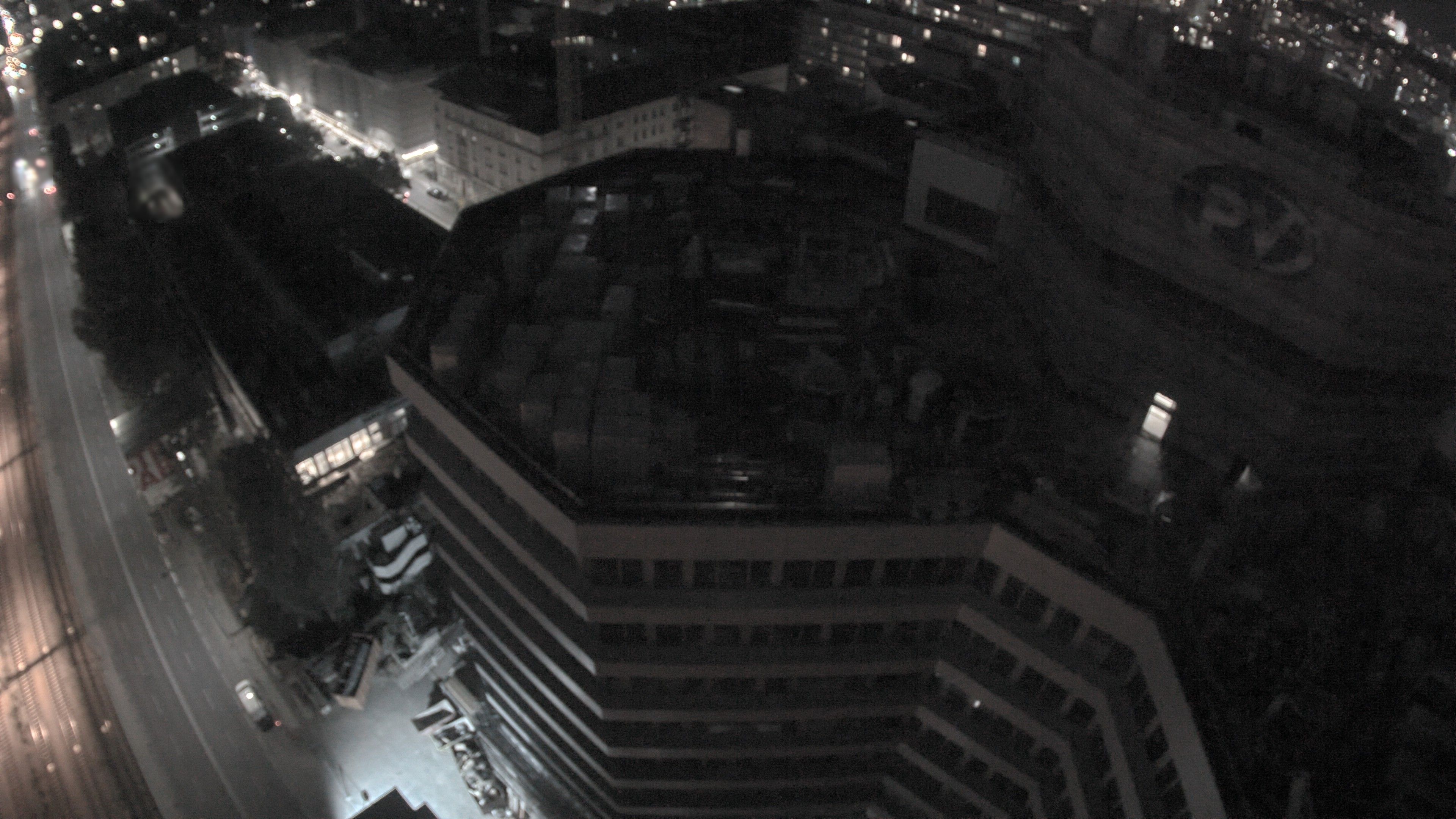 28.09.2026 21:15