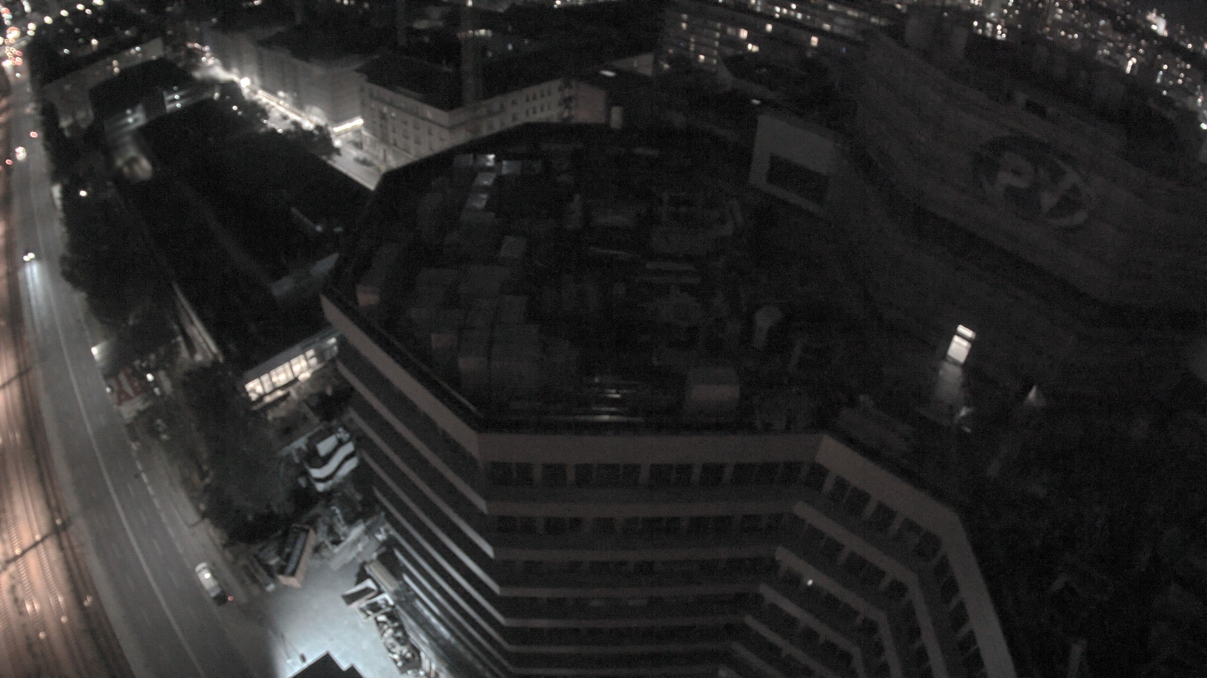 28.09.2026 21:30