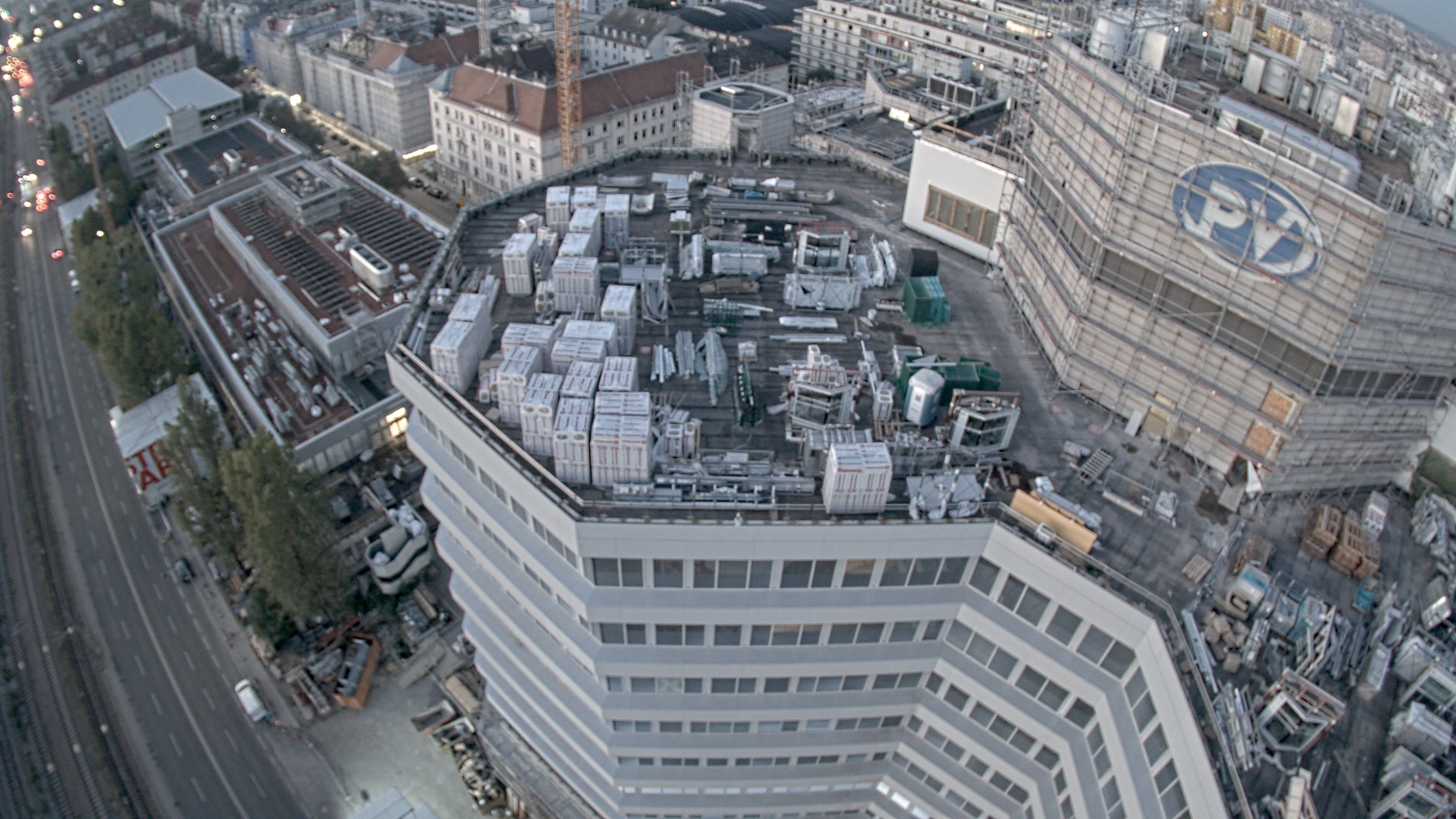 29.09.2026 06:30