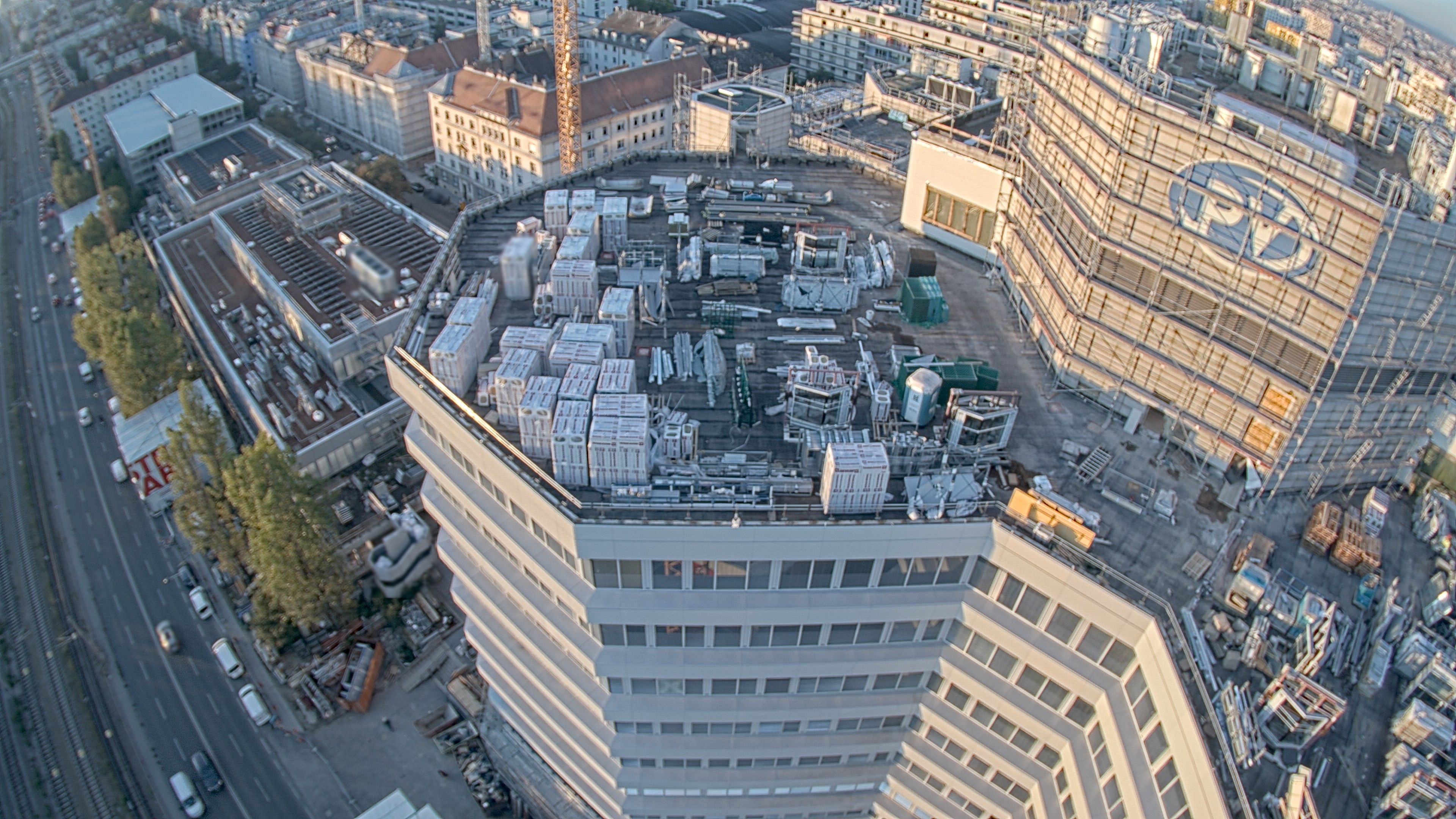 29.09.2026 07:15