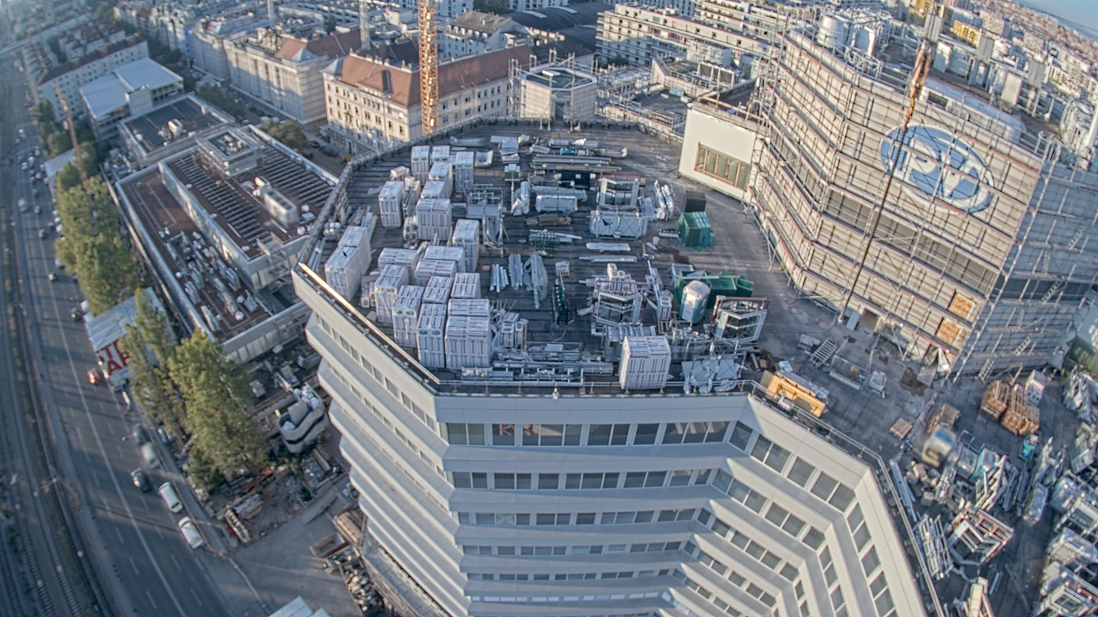 29.09.2026 07:30