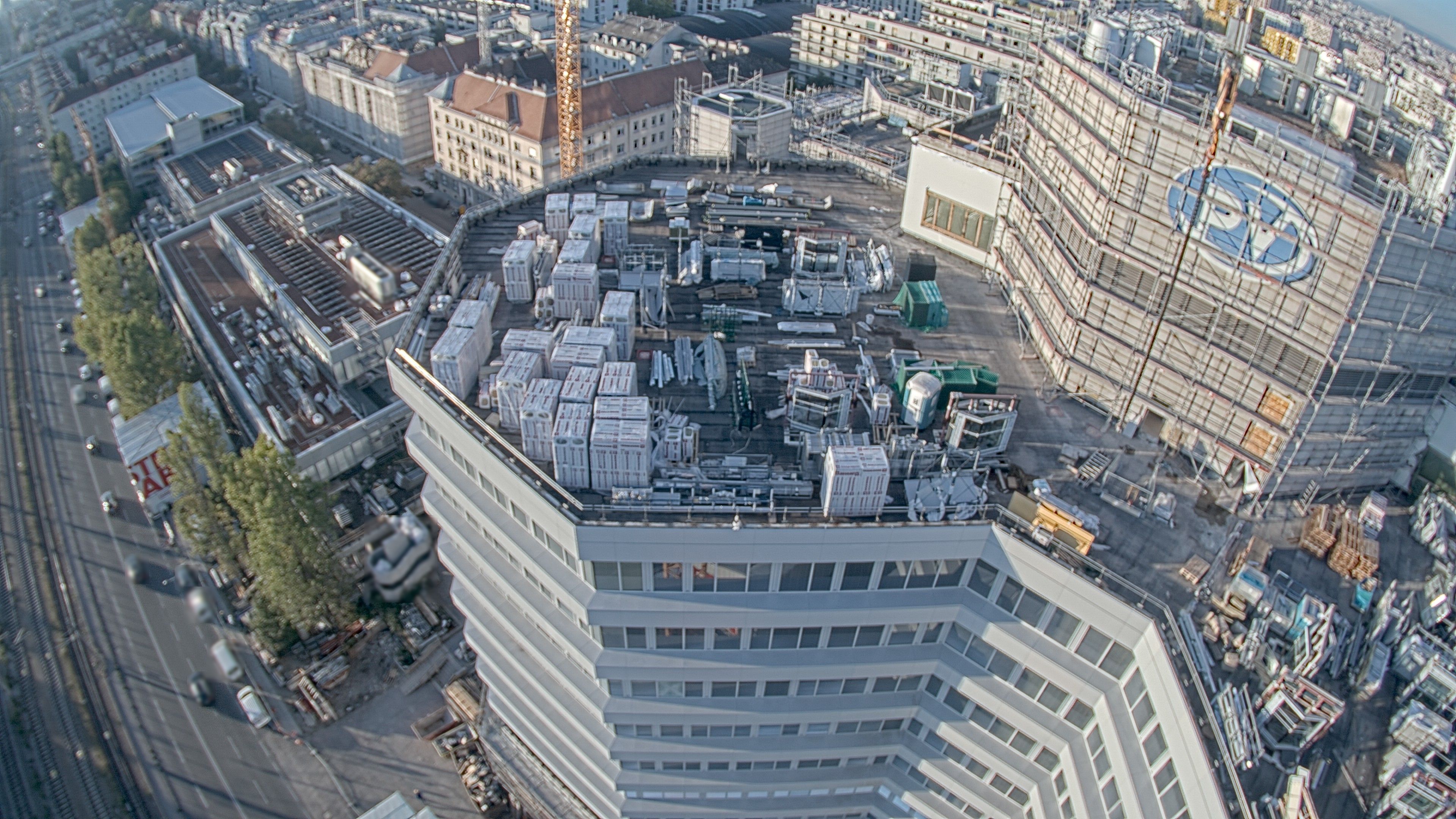 29.09.2026 07:45