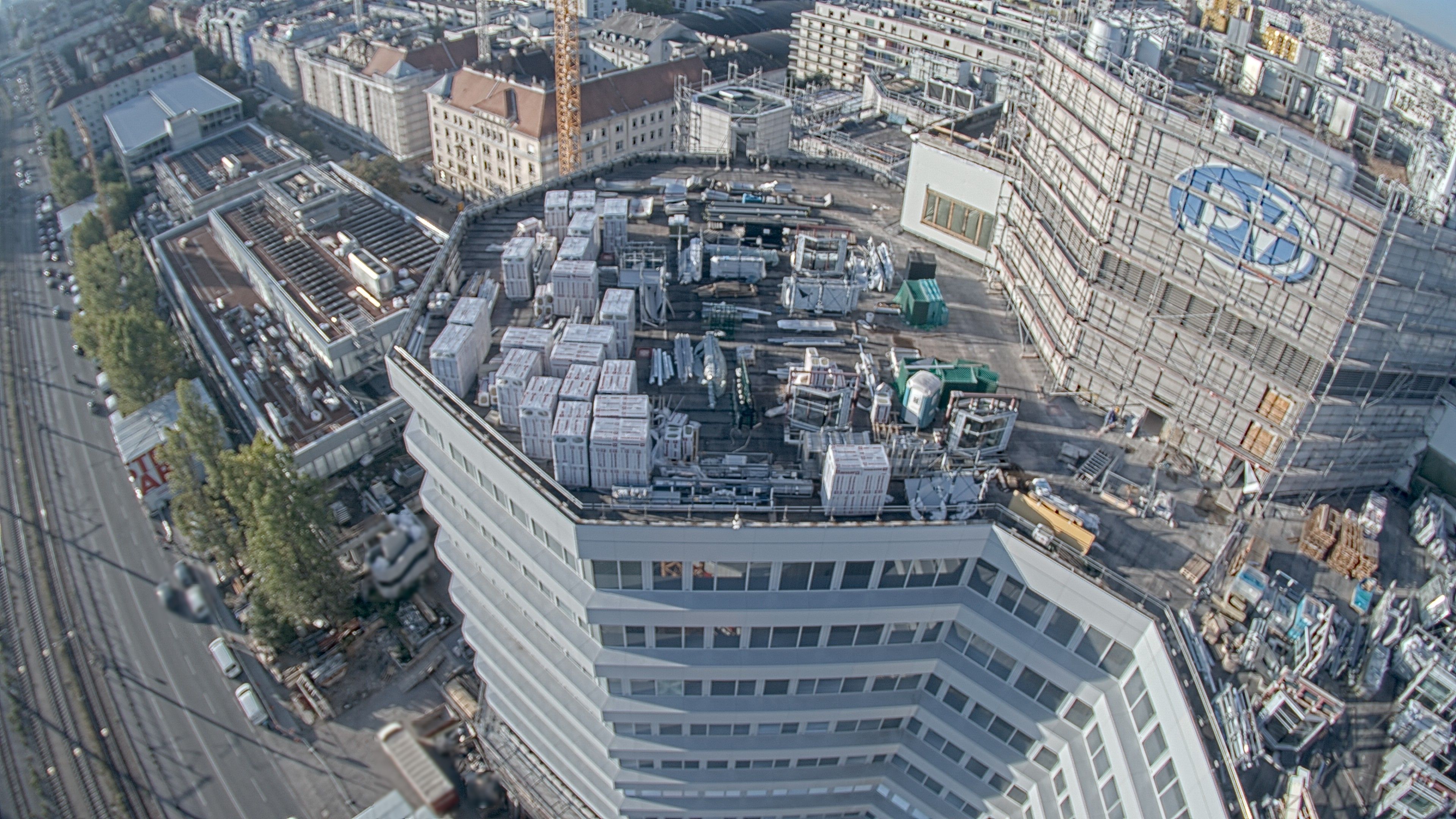 29.09.2026 08:15