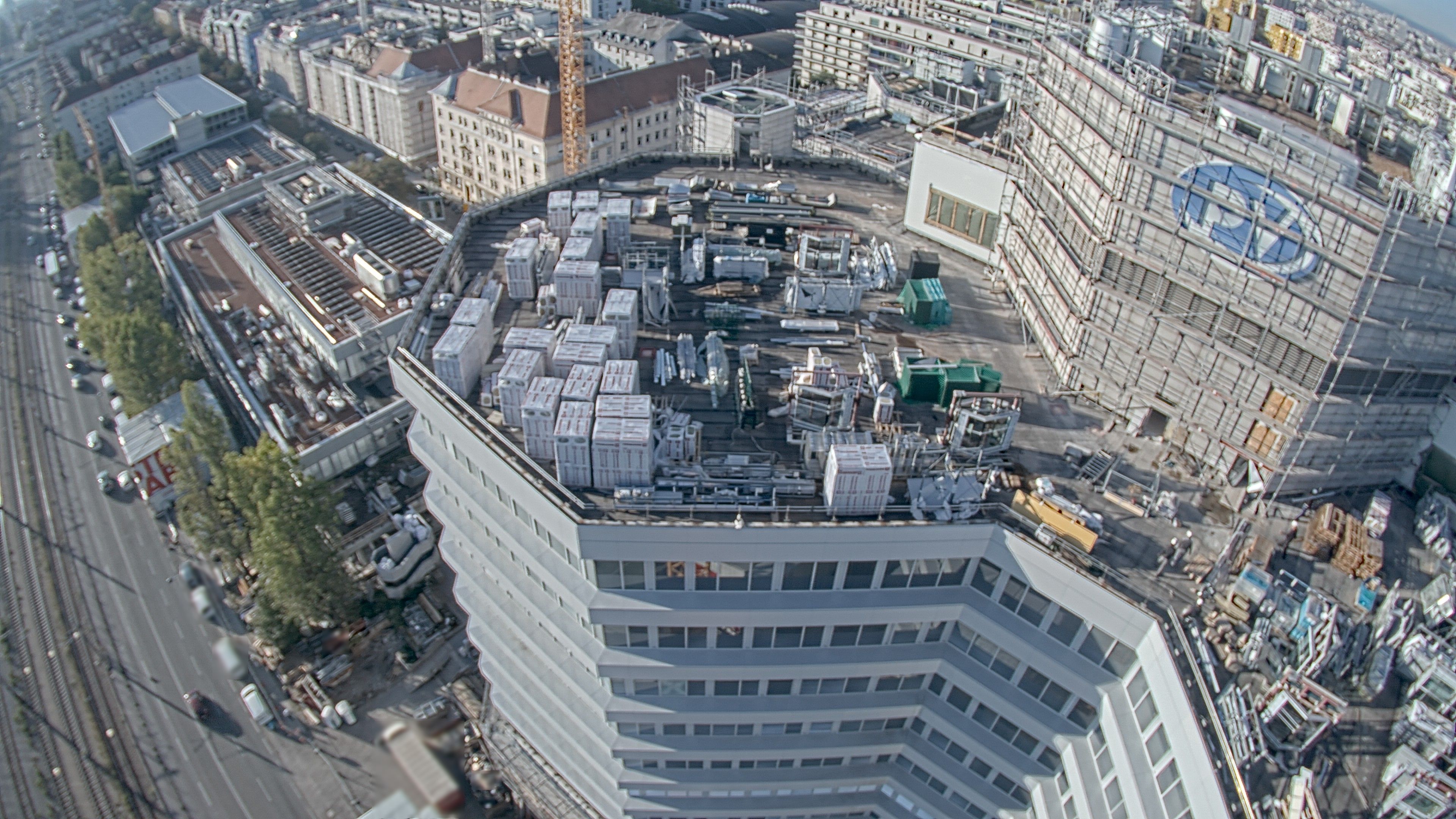29.09.2026 08:30
