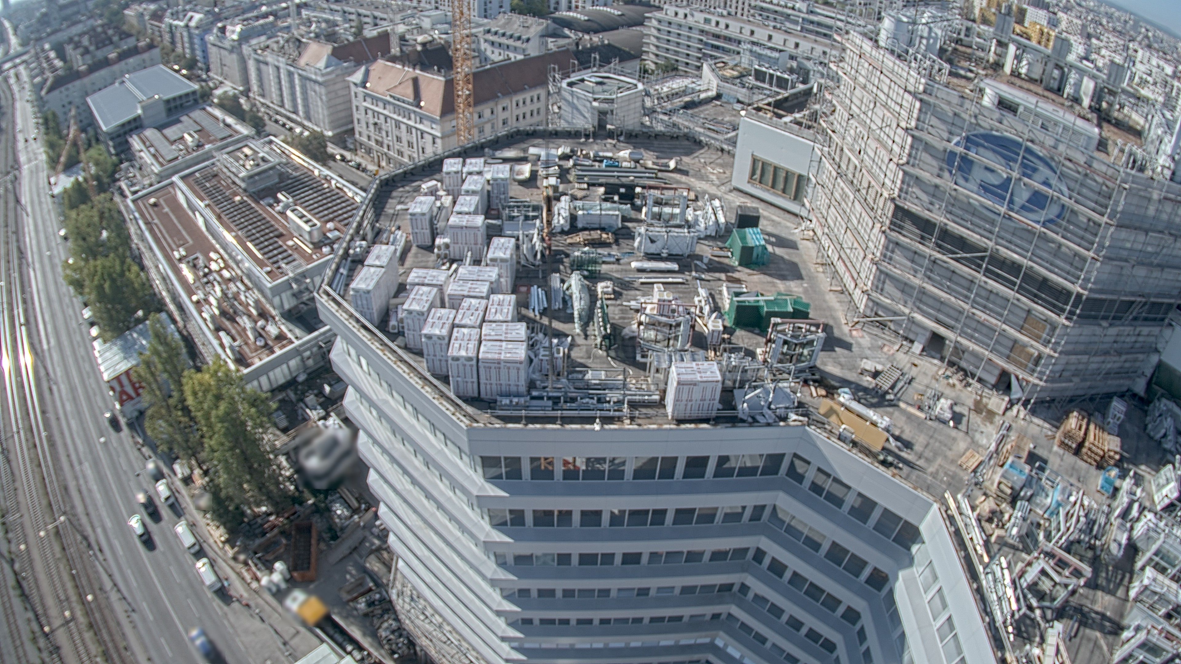 29.09.2026 09:50