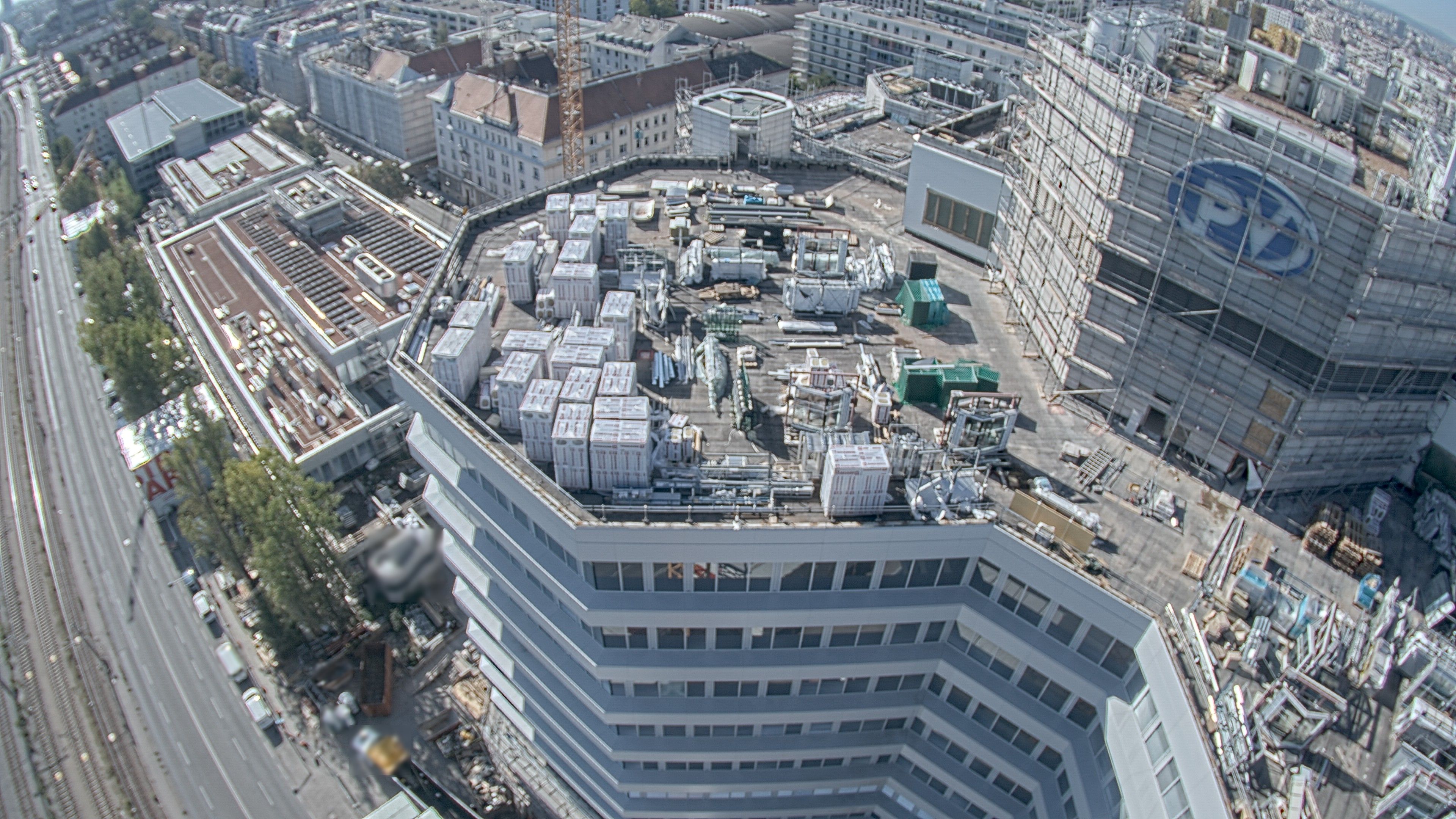 29.09.2026 10:35