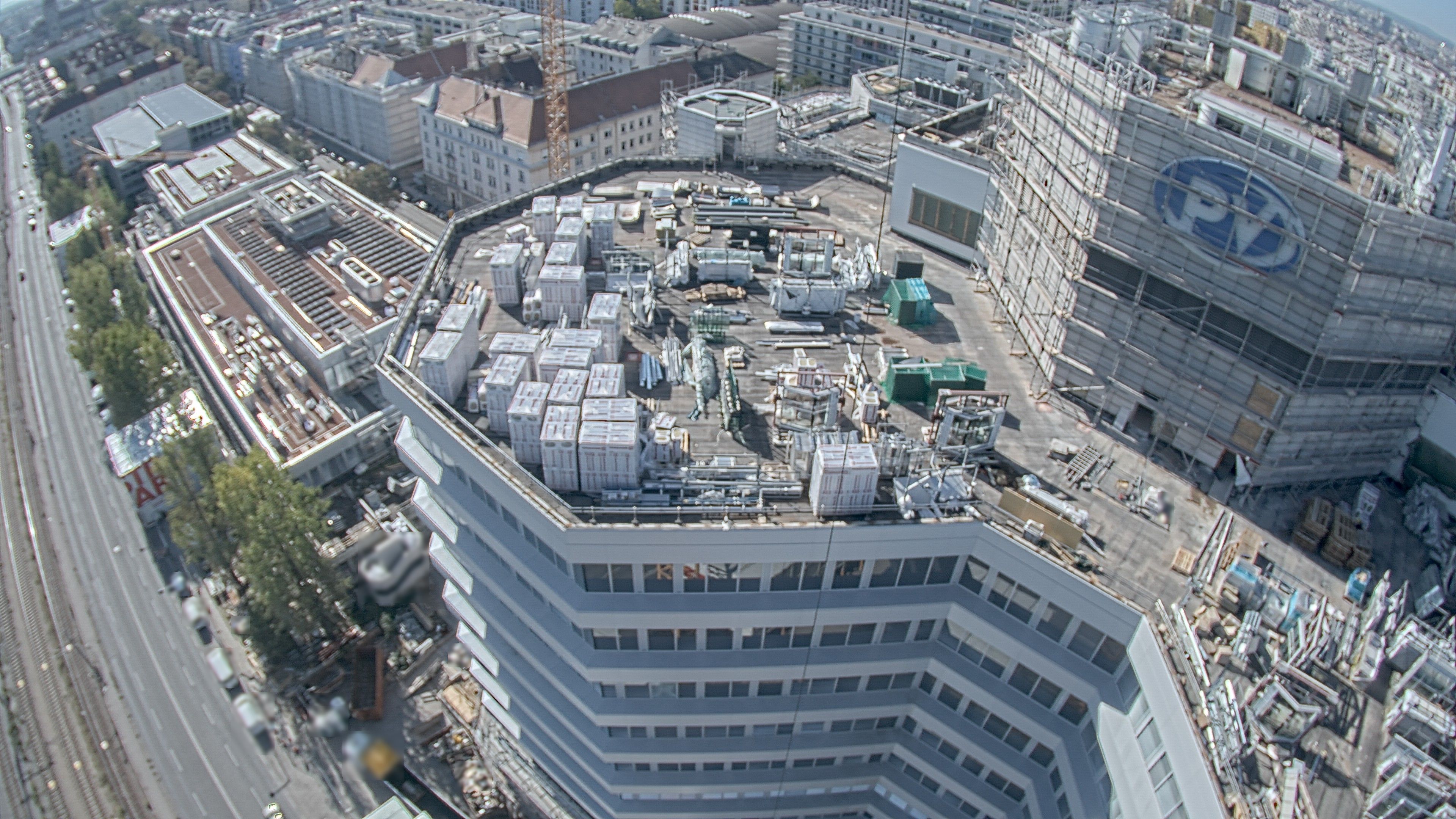 29.09.2026 10:50