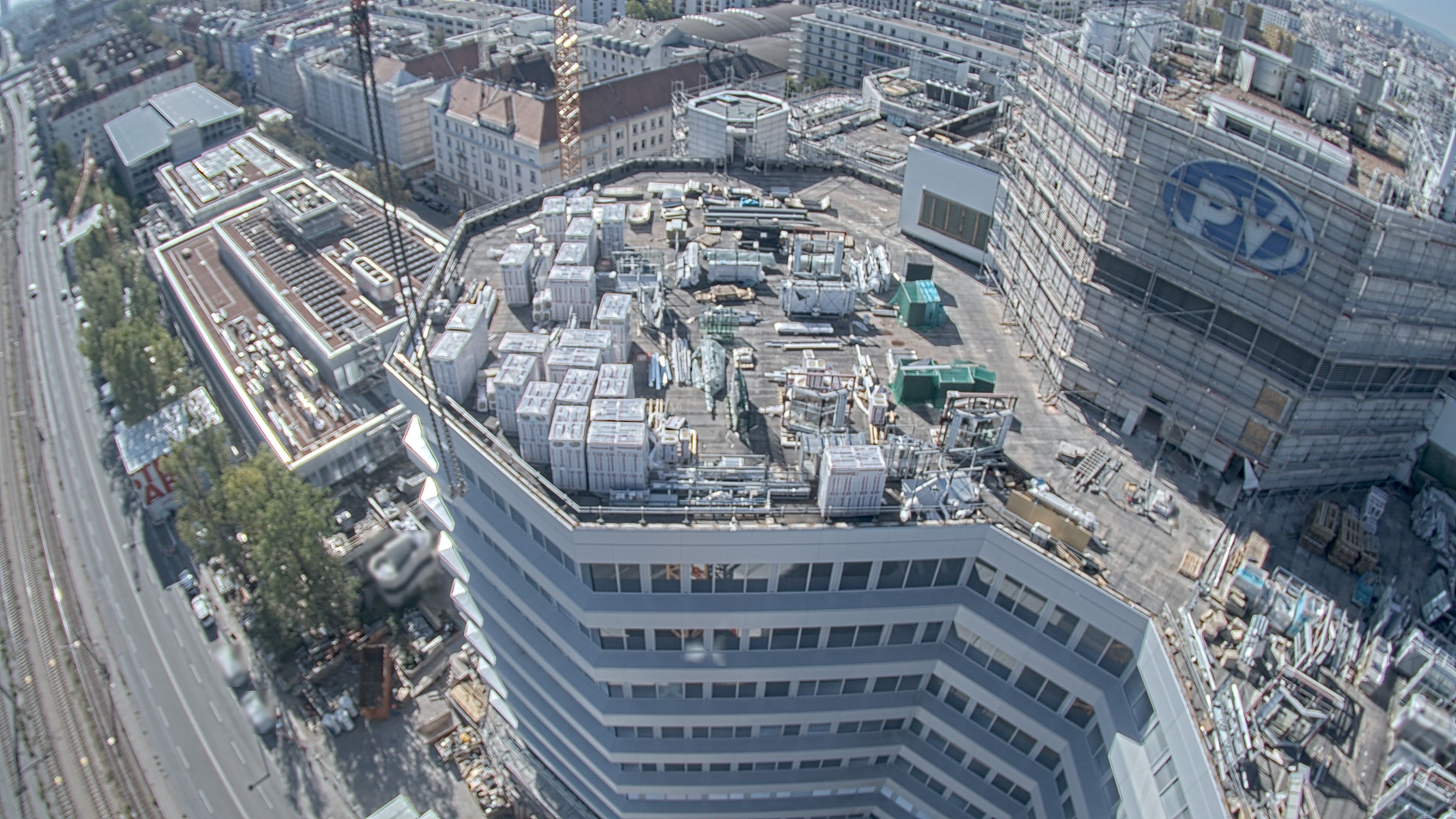 29.09.2026 11:20