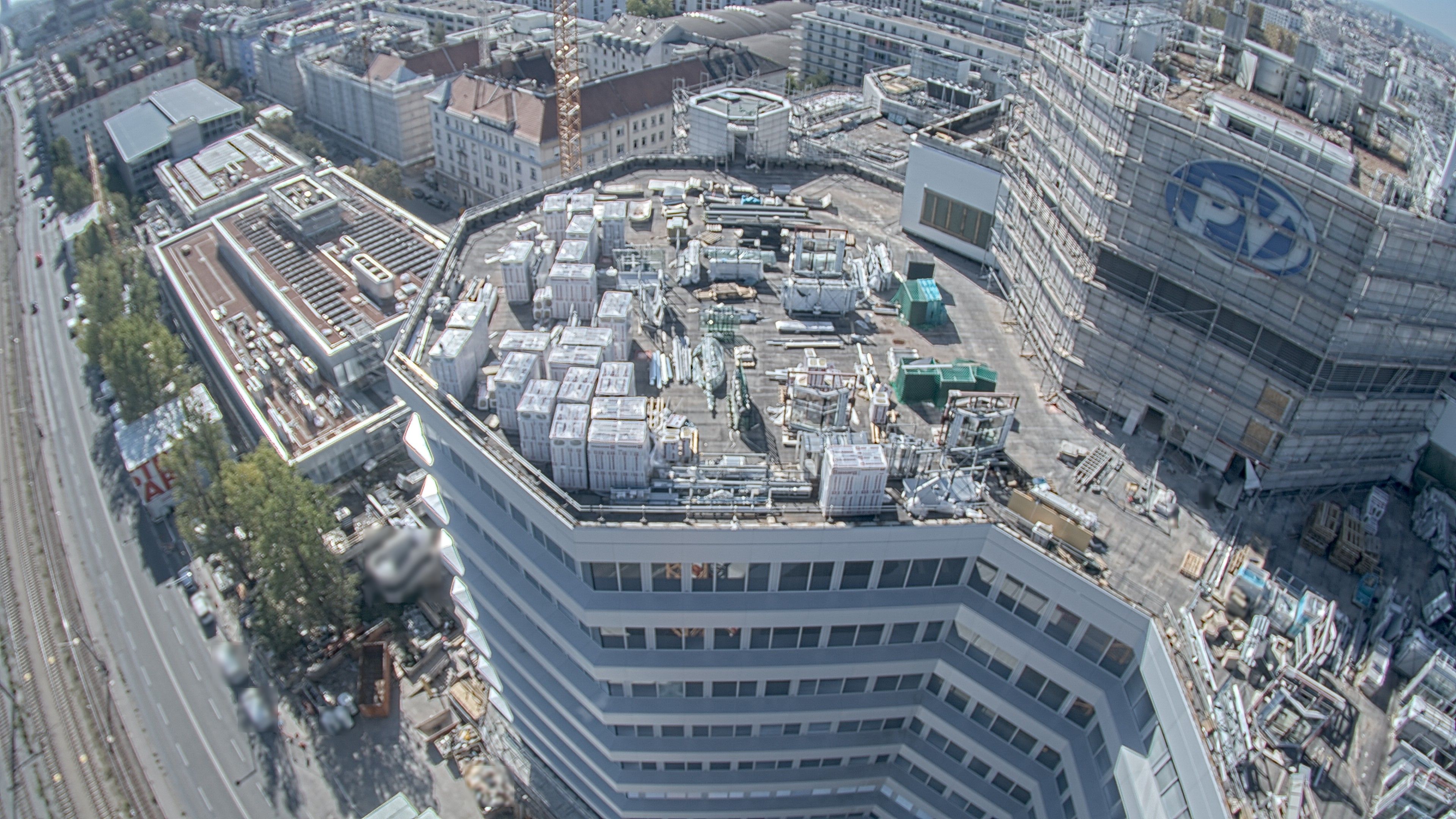 29.09.2026 11:35