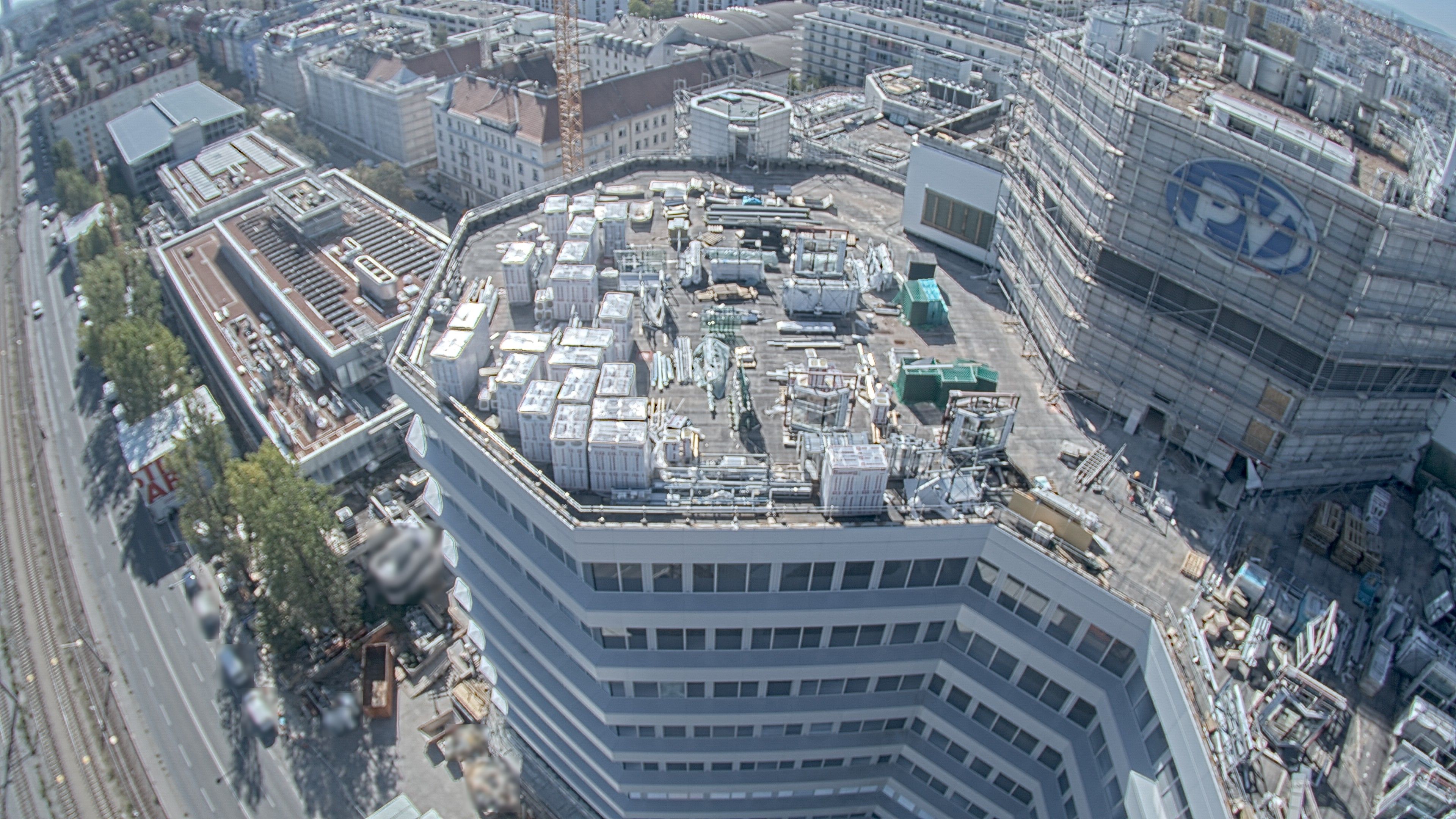 29.09.2026 12:05