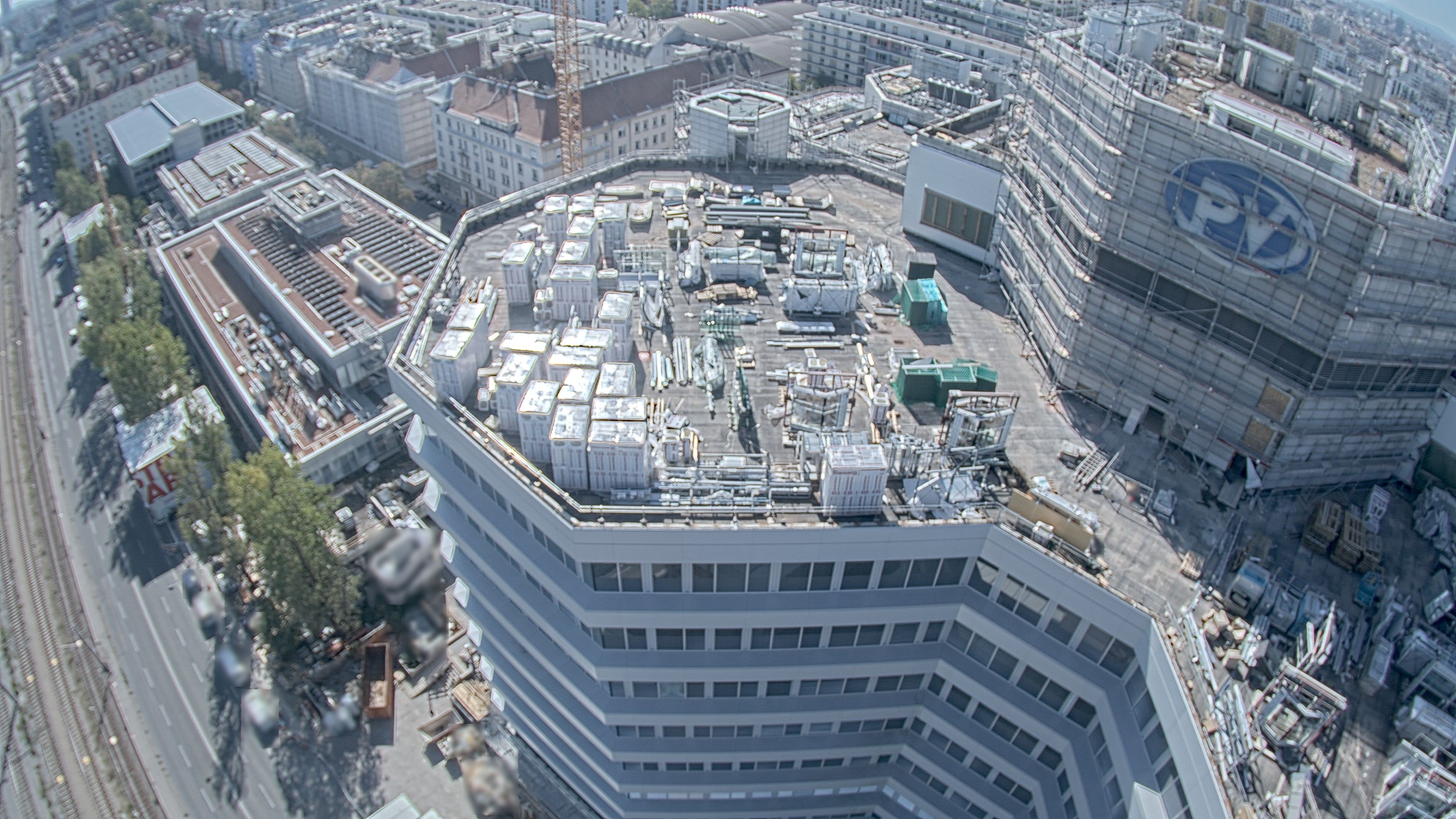 29.09.2026 12:20