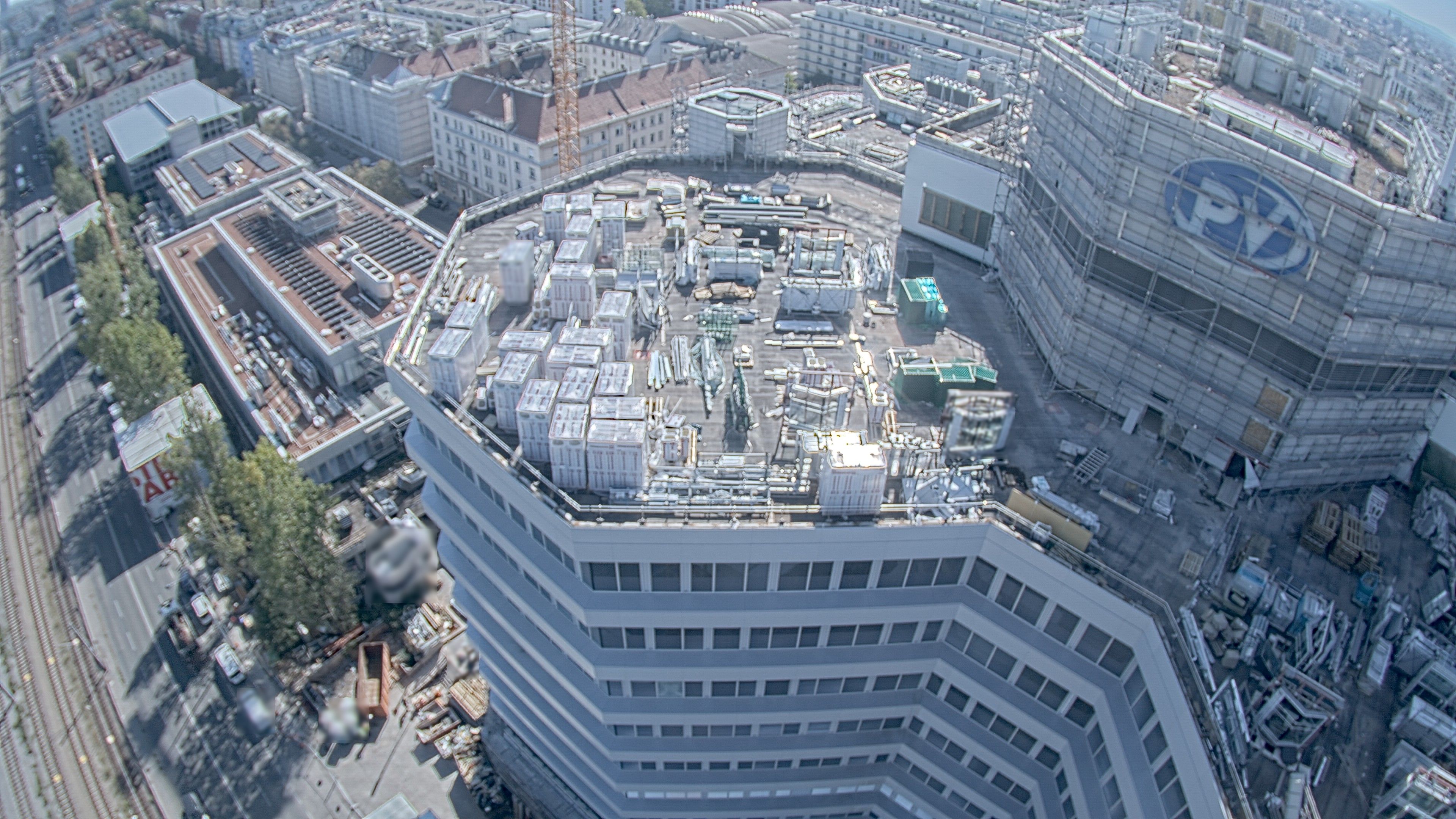 29.09.2026 13:50
